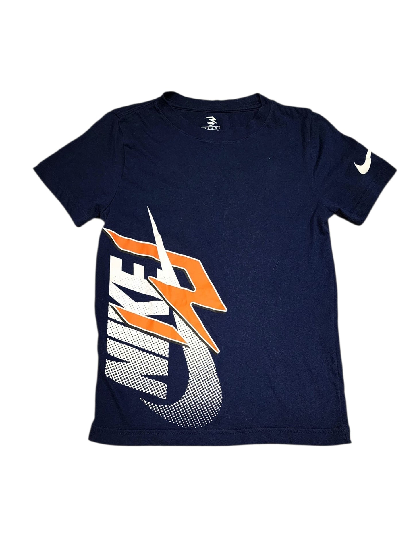 8ans Tshirt NIKE