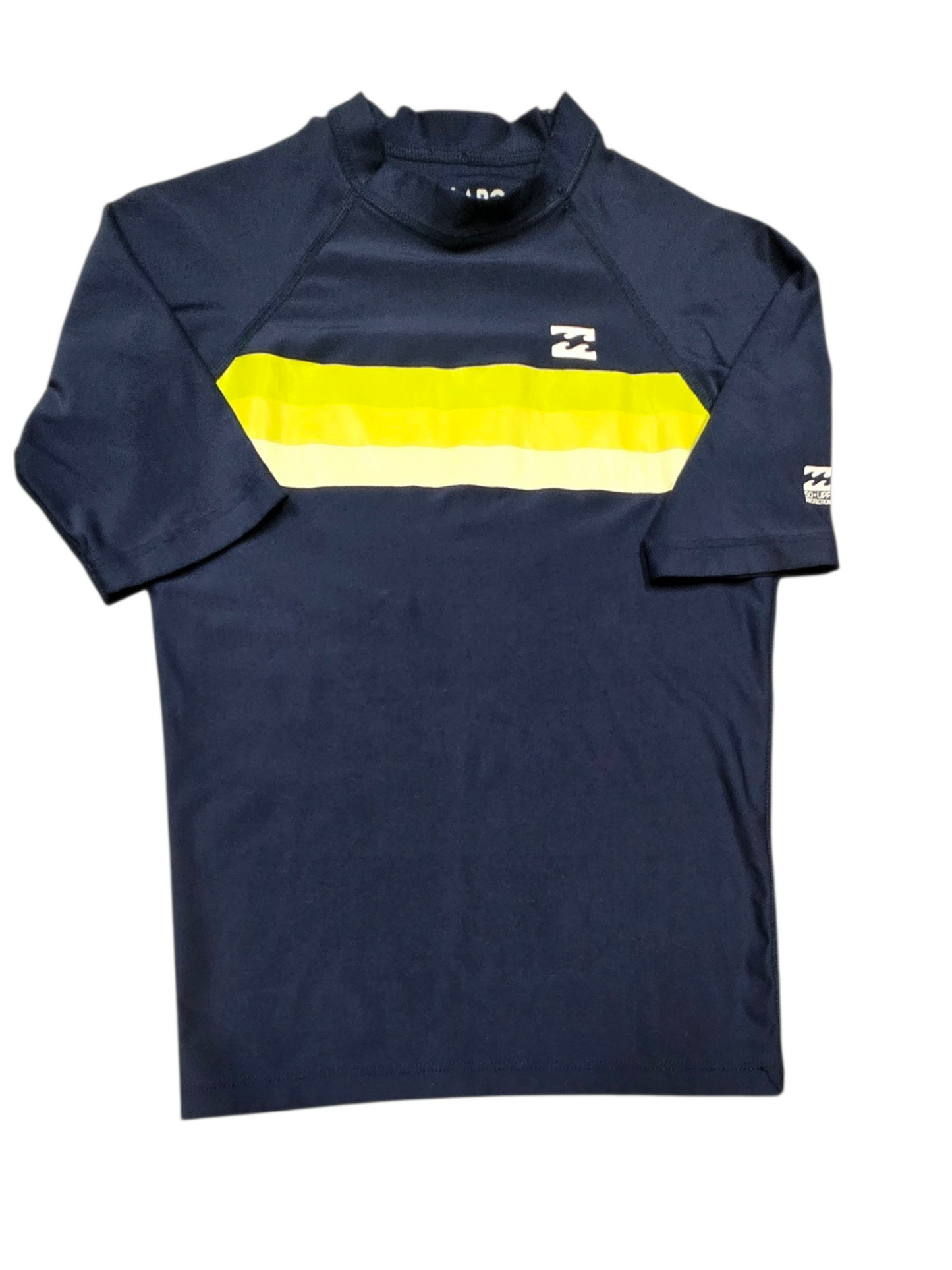 14ans Rashguard BILLABONG