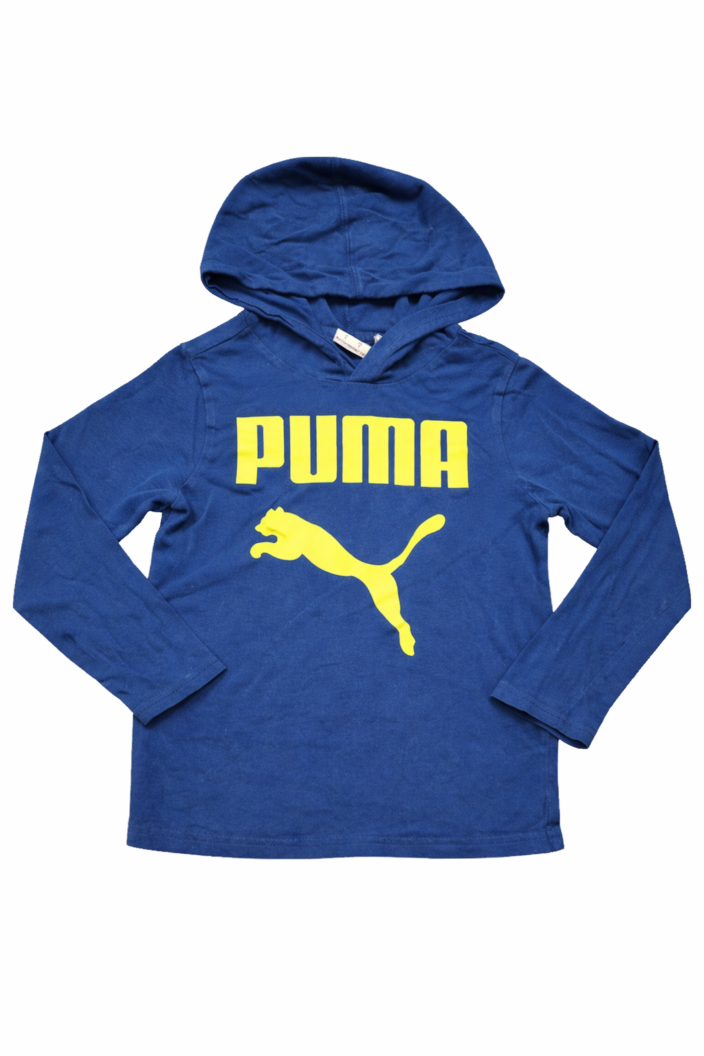 5ans Chandail PUMA