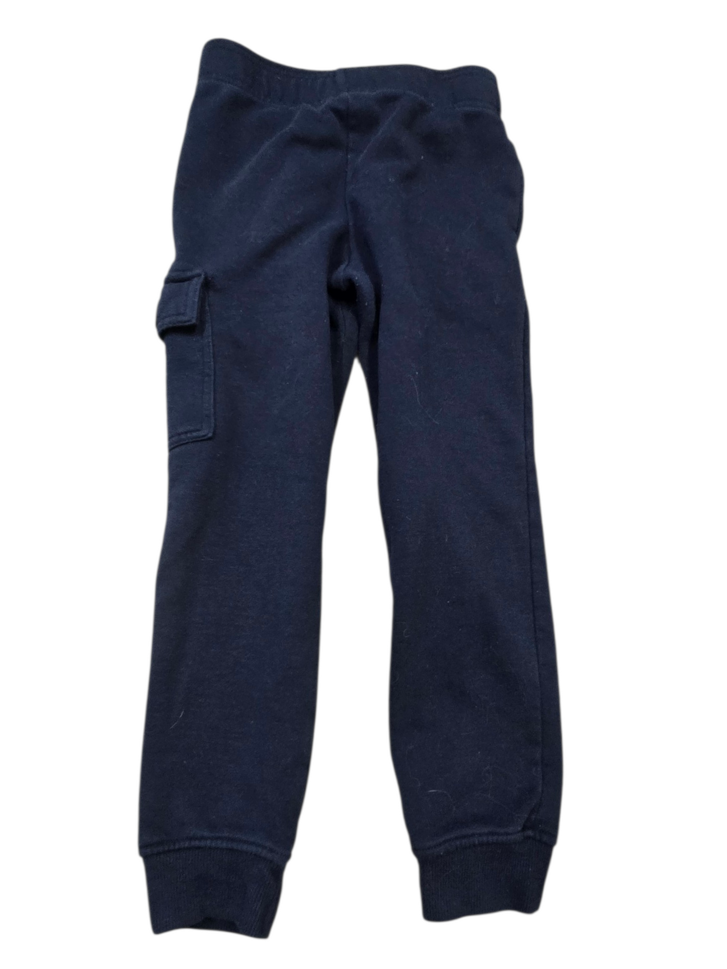 6ans Jogging FILA