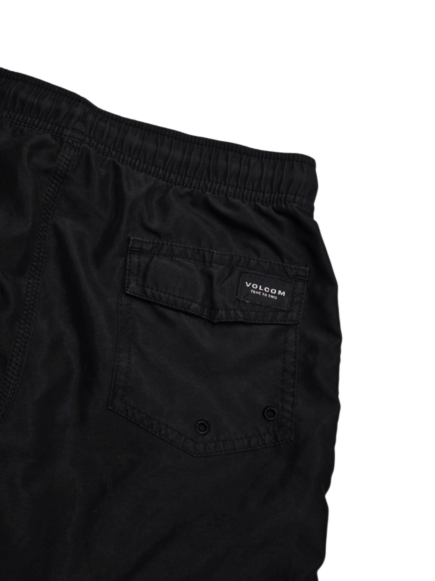 10ans Maillot de bain VOLCOM