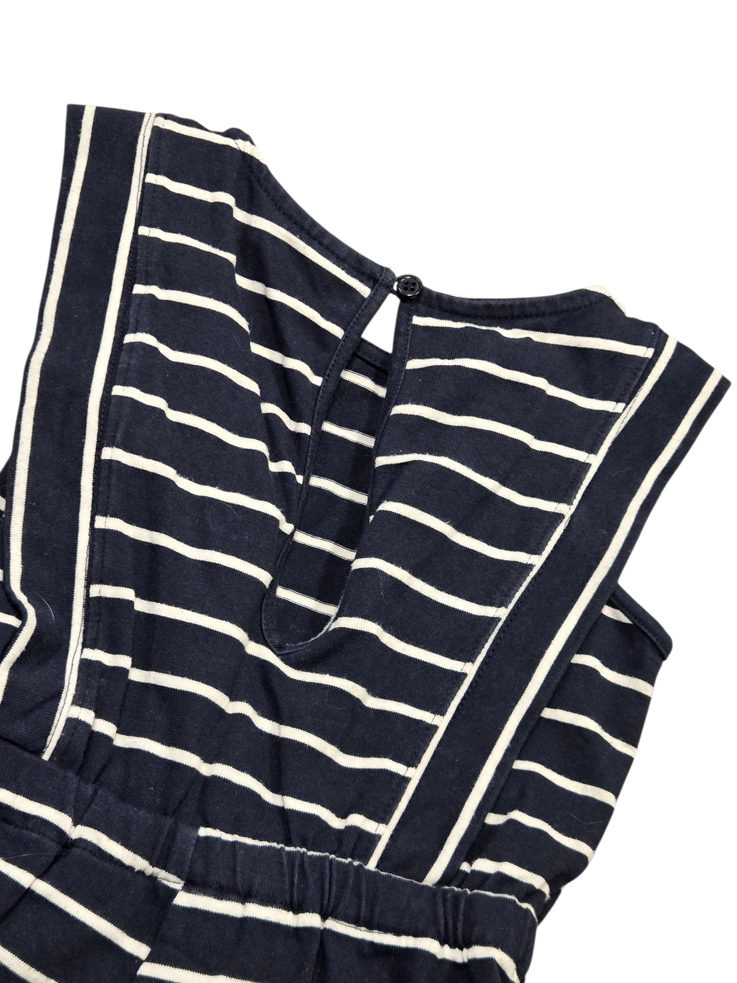 7ans Onepiece ZARA