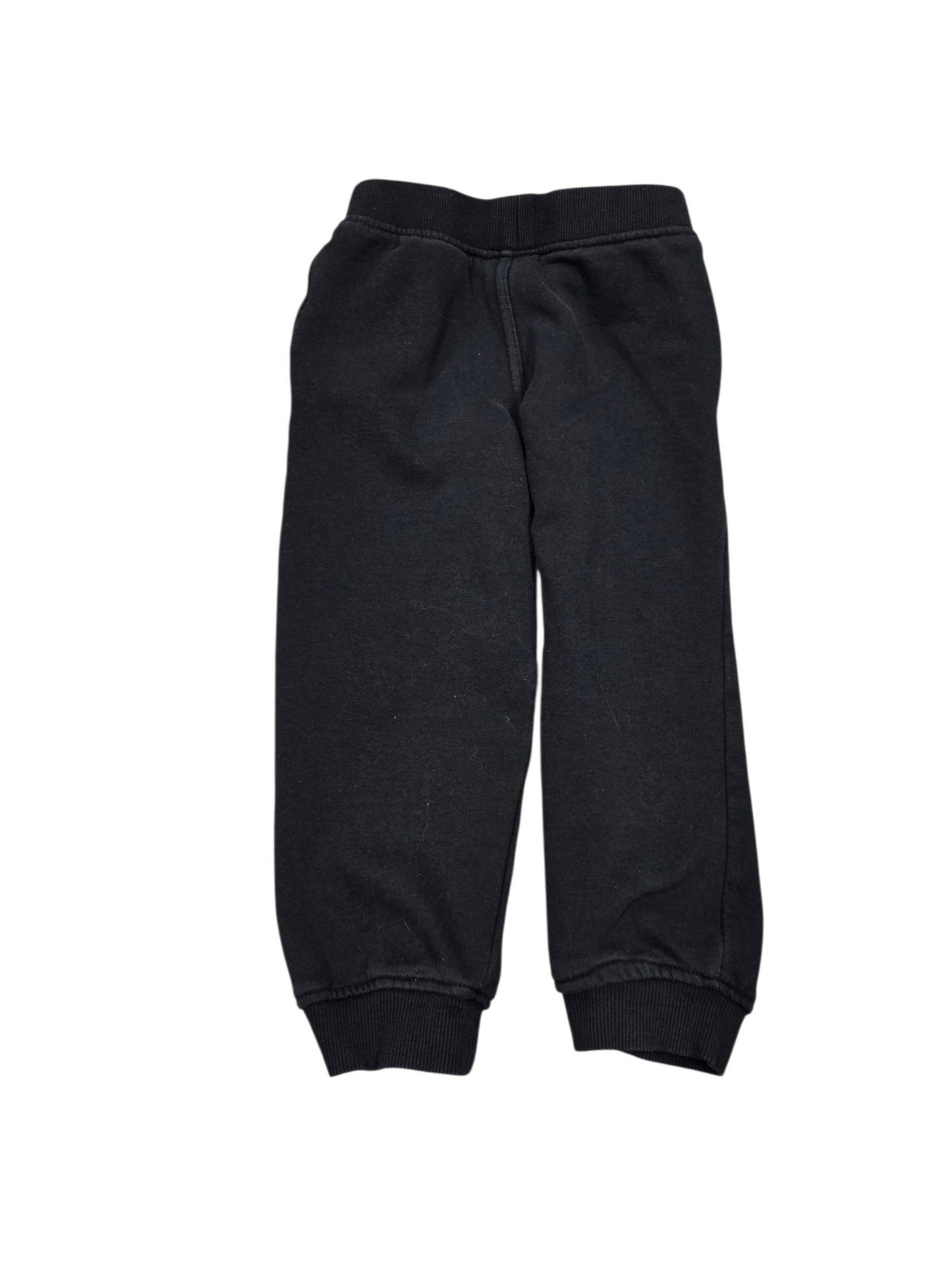 6ans Jogging ouaté TIMBERLAND