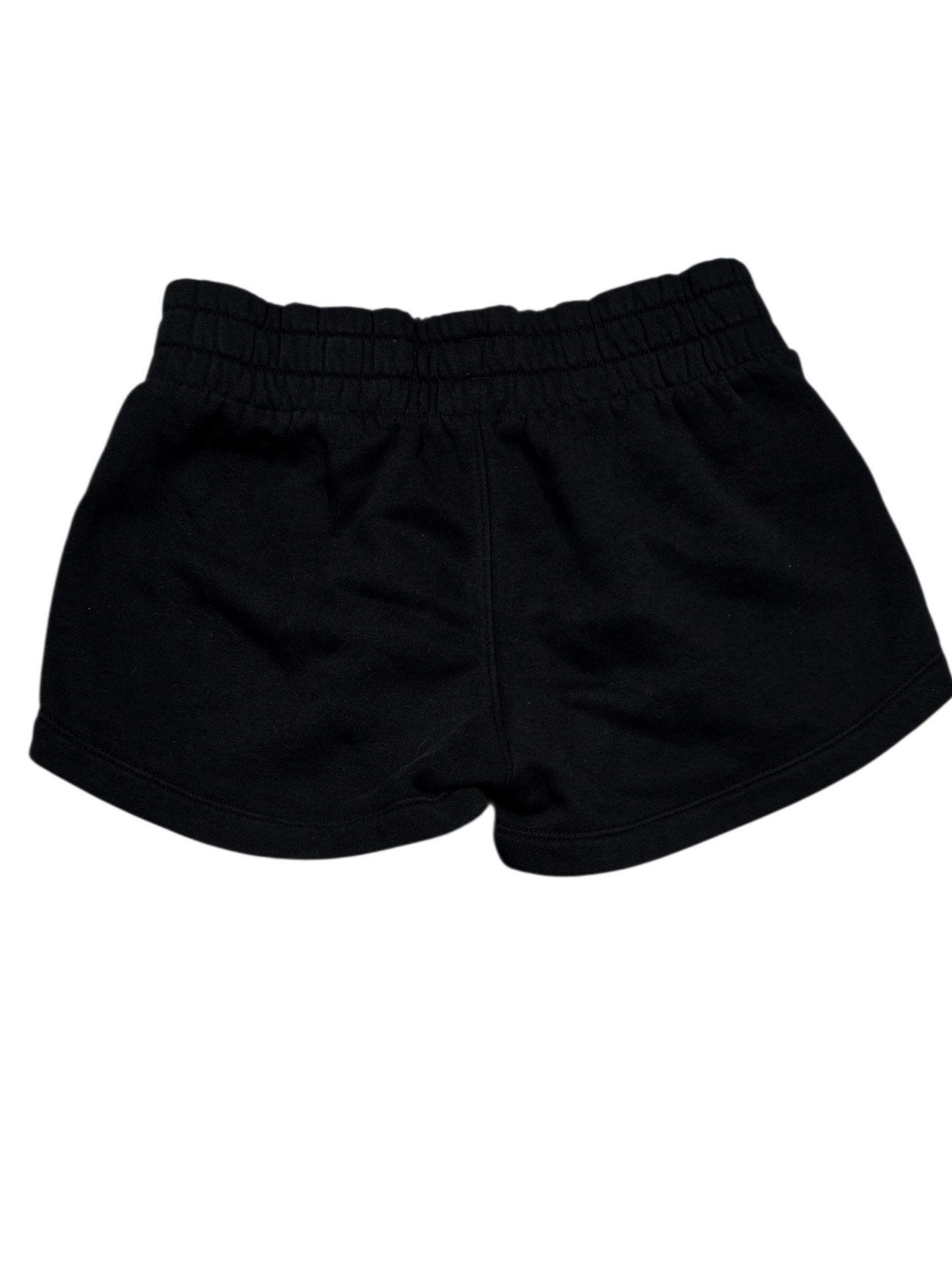 8ans Short UNDER ARMOUR