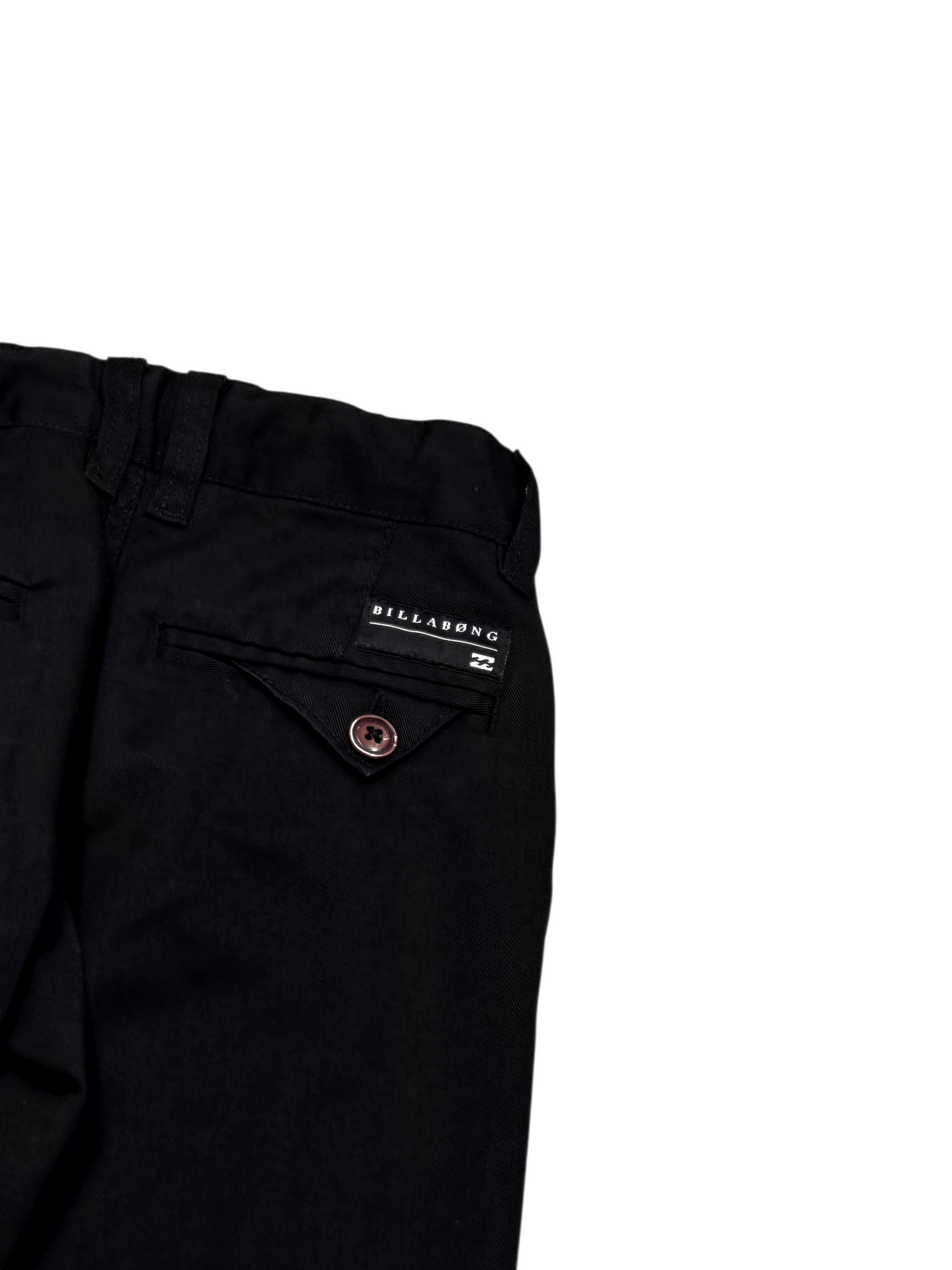 5ans Pantalon BILLABONG