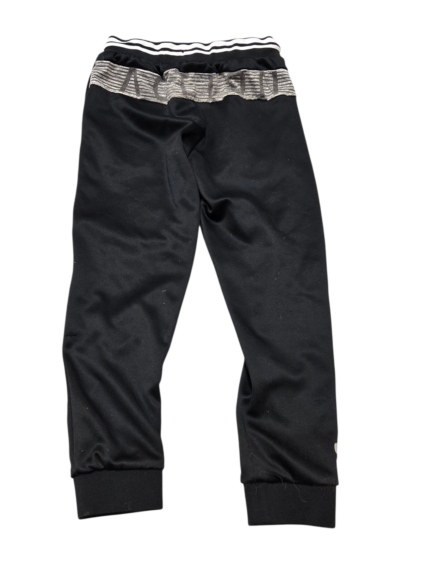 7ans Jogging sport NANO *IMP