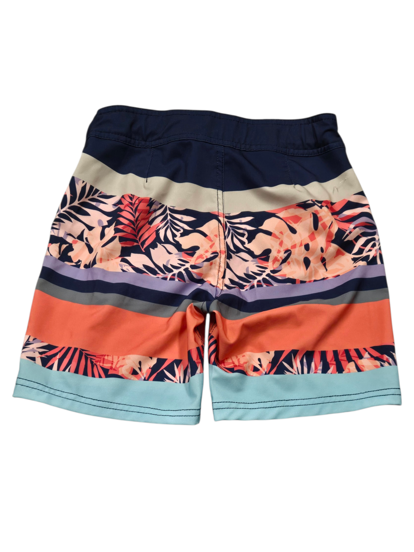 8ans Maillot de bain NORTH COAST