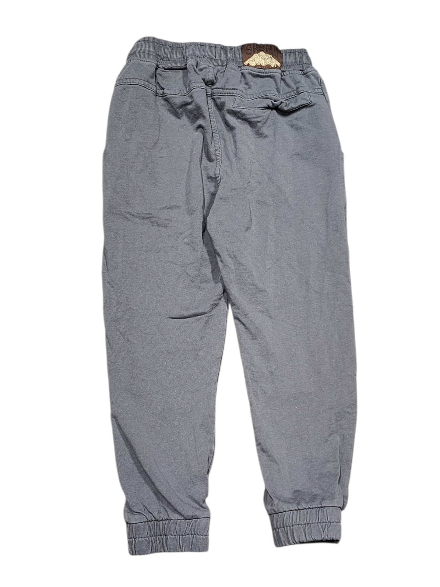 6ans Jogging SOURIS MINI