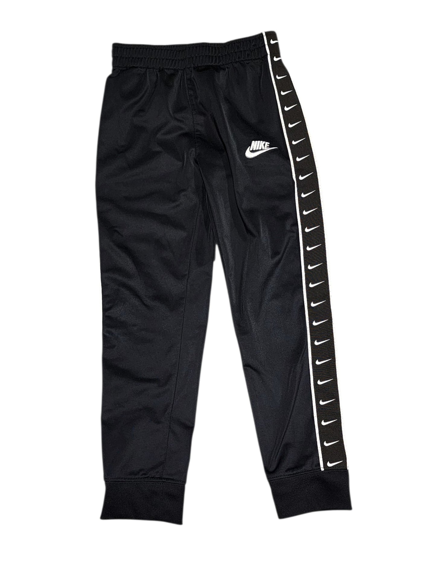 7ans Jogging sport NIKE