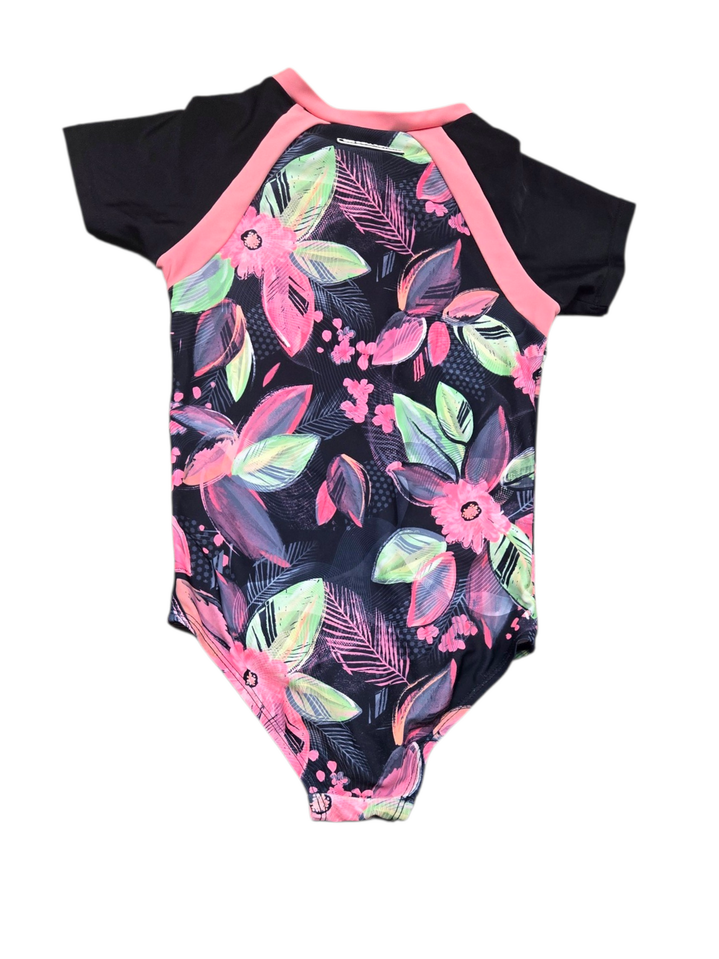 7ans Maillot de bain NANO