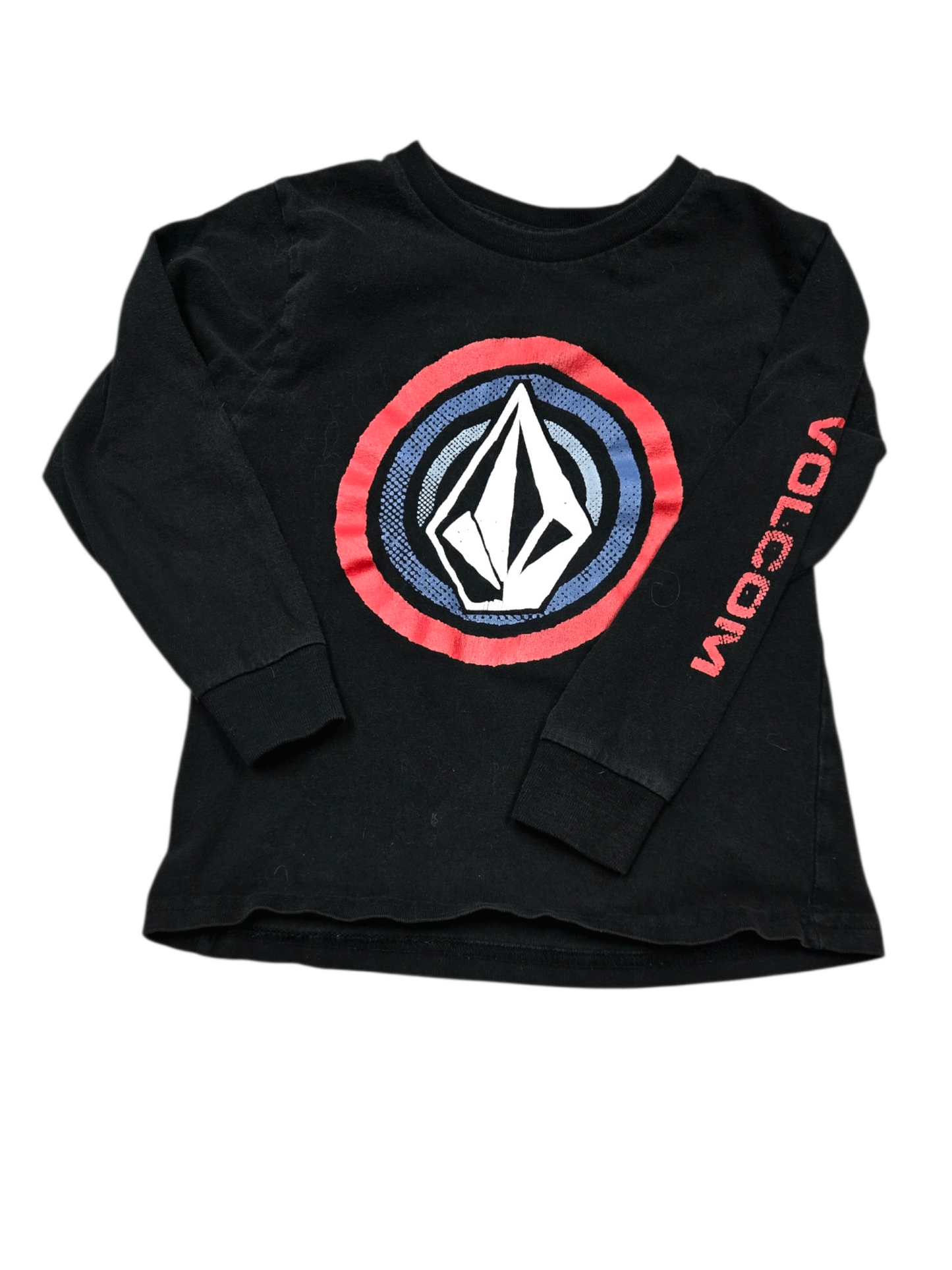 3ans Chandail VOLCOM
