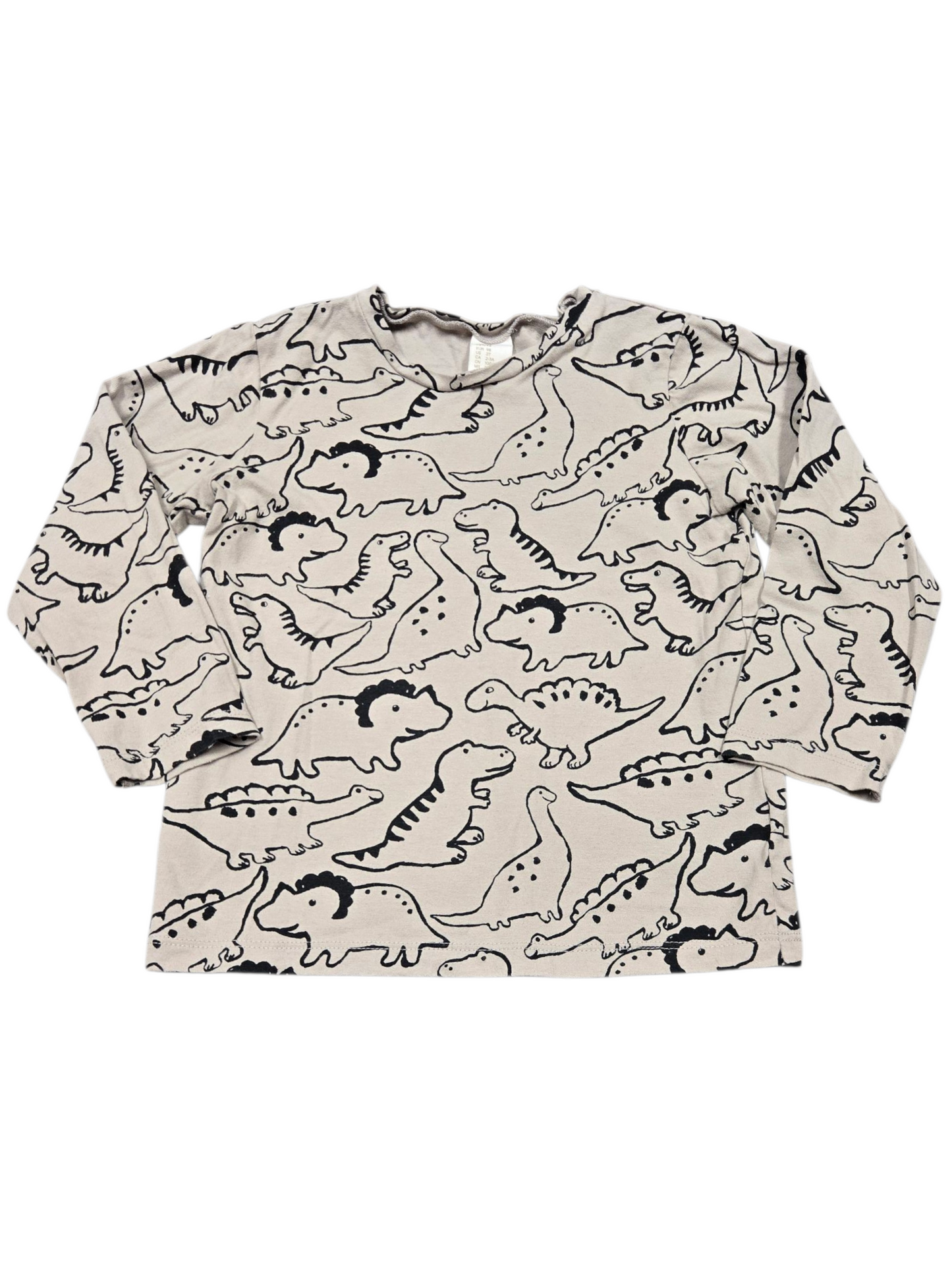 2-3ans Chandail H&M