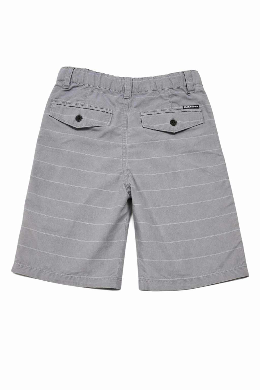6ans short QUIKSILVER