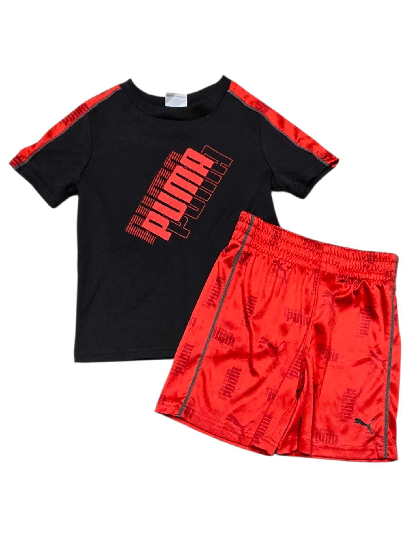 24mois Ensemble sport PUMA