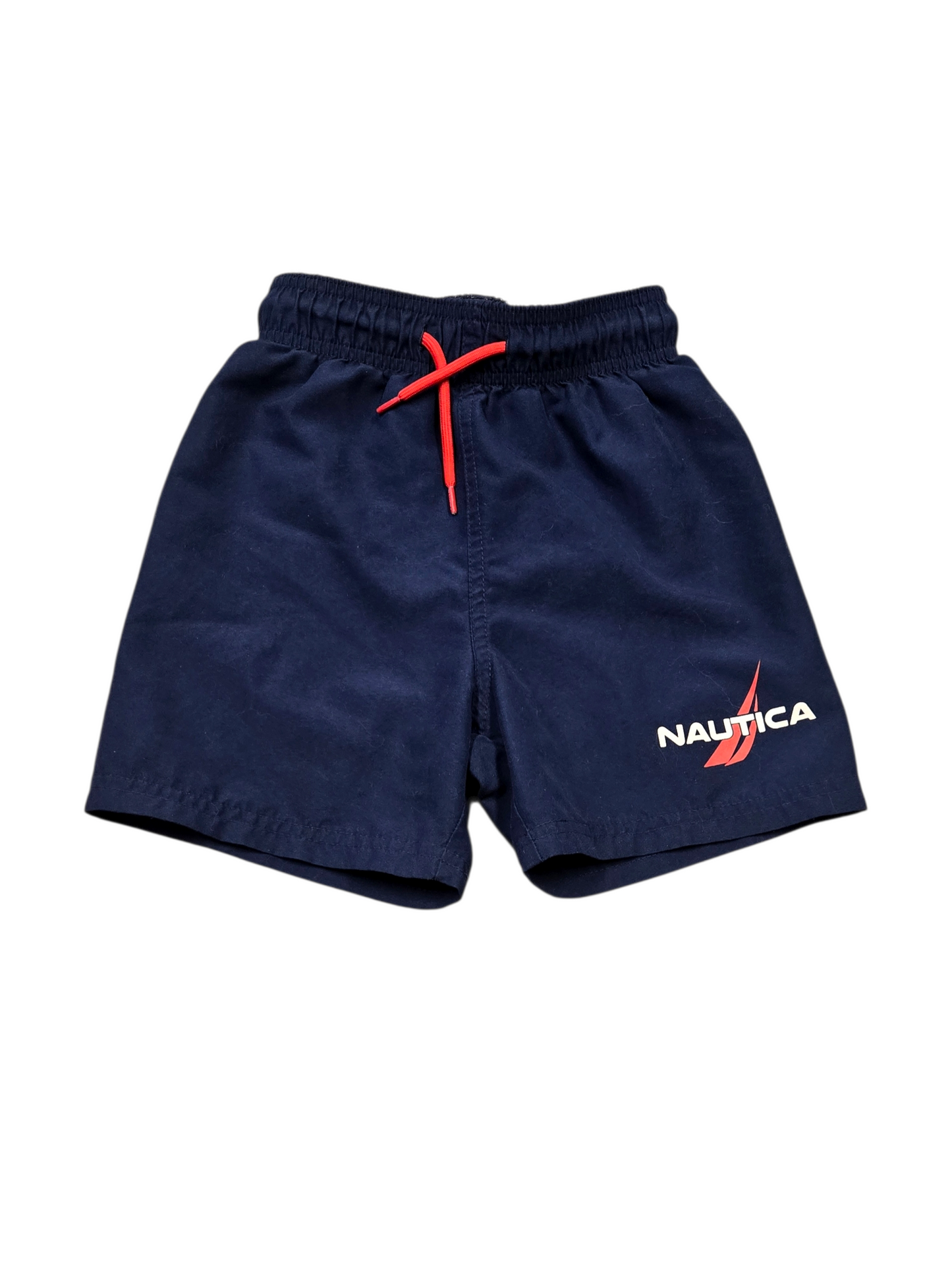 6ans Maillot NAUTICA