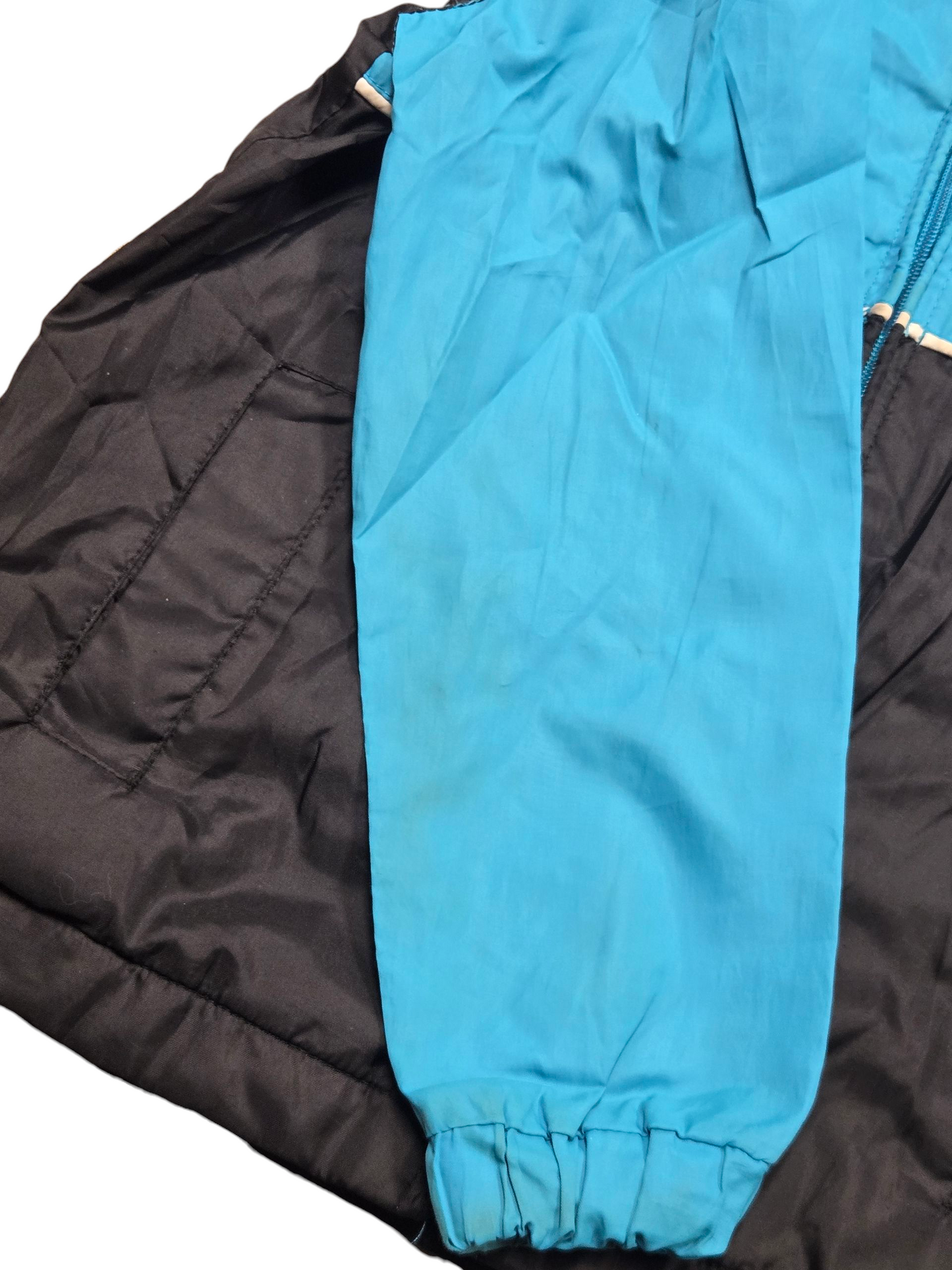 2ans Manteau misaison BILLABONG