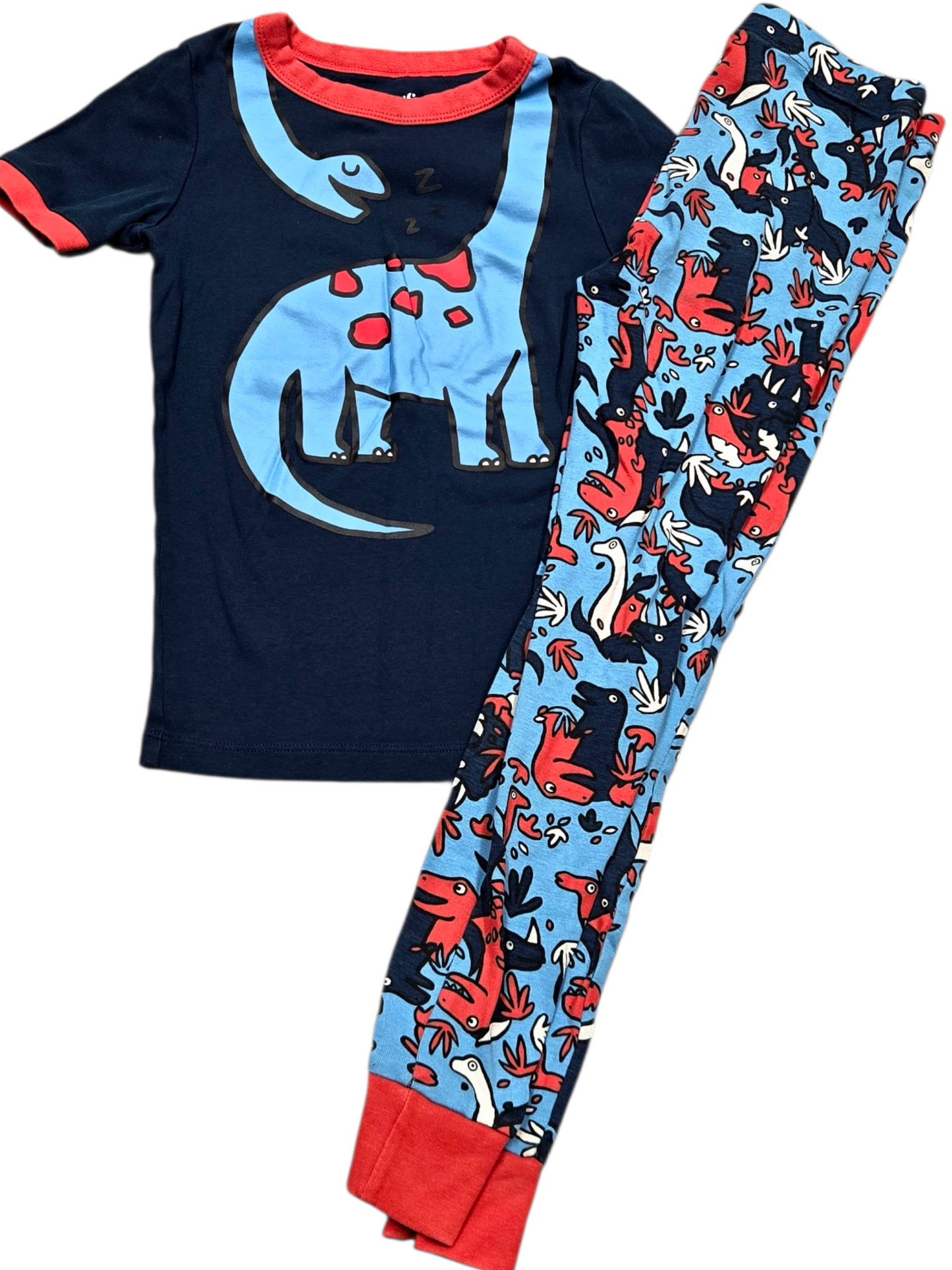 7-8ans Pyjama JOE FRESH