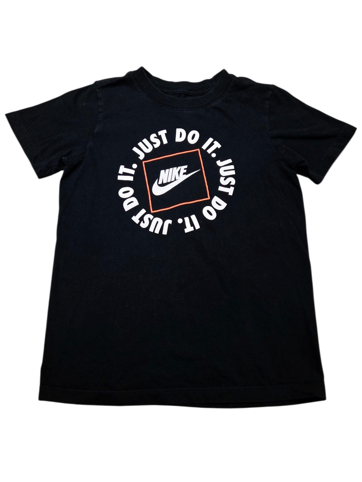 8-10ans Tshirt NIKE