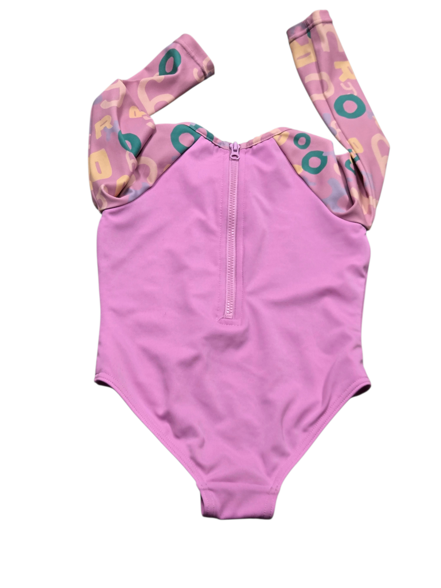 2ans Maillot de bain ROXY