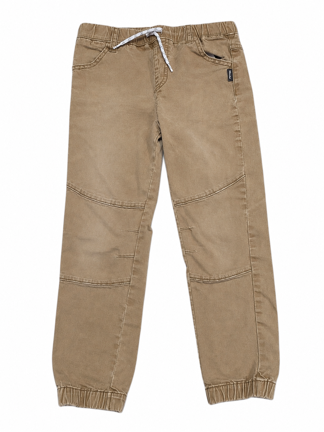 7ans Pantalon HOOKÉ