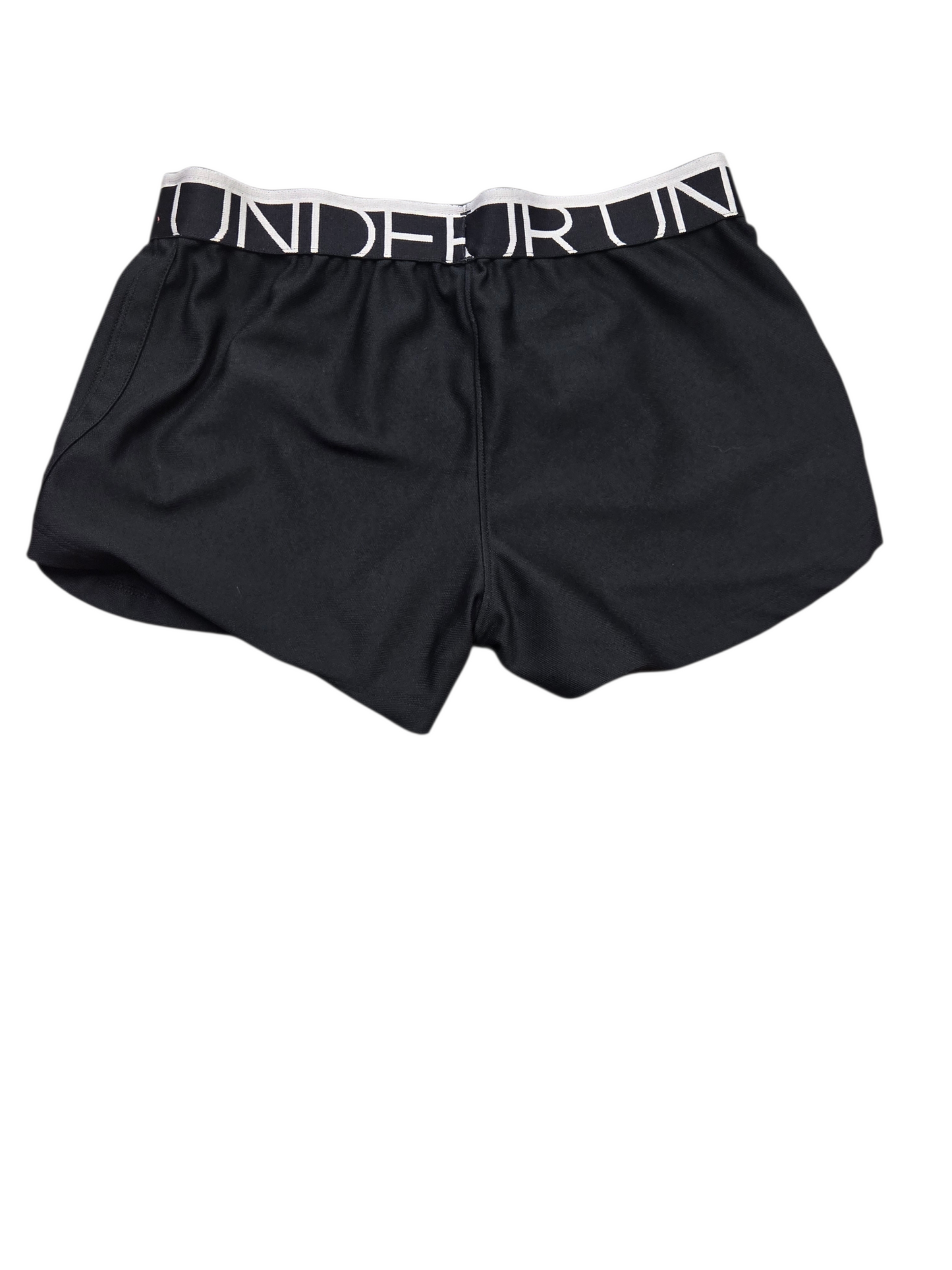 7-8ans Short sport UNDER ARMOUR
