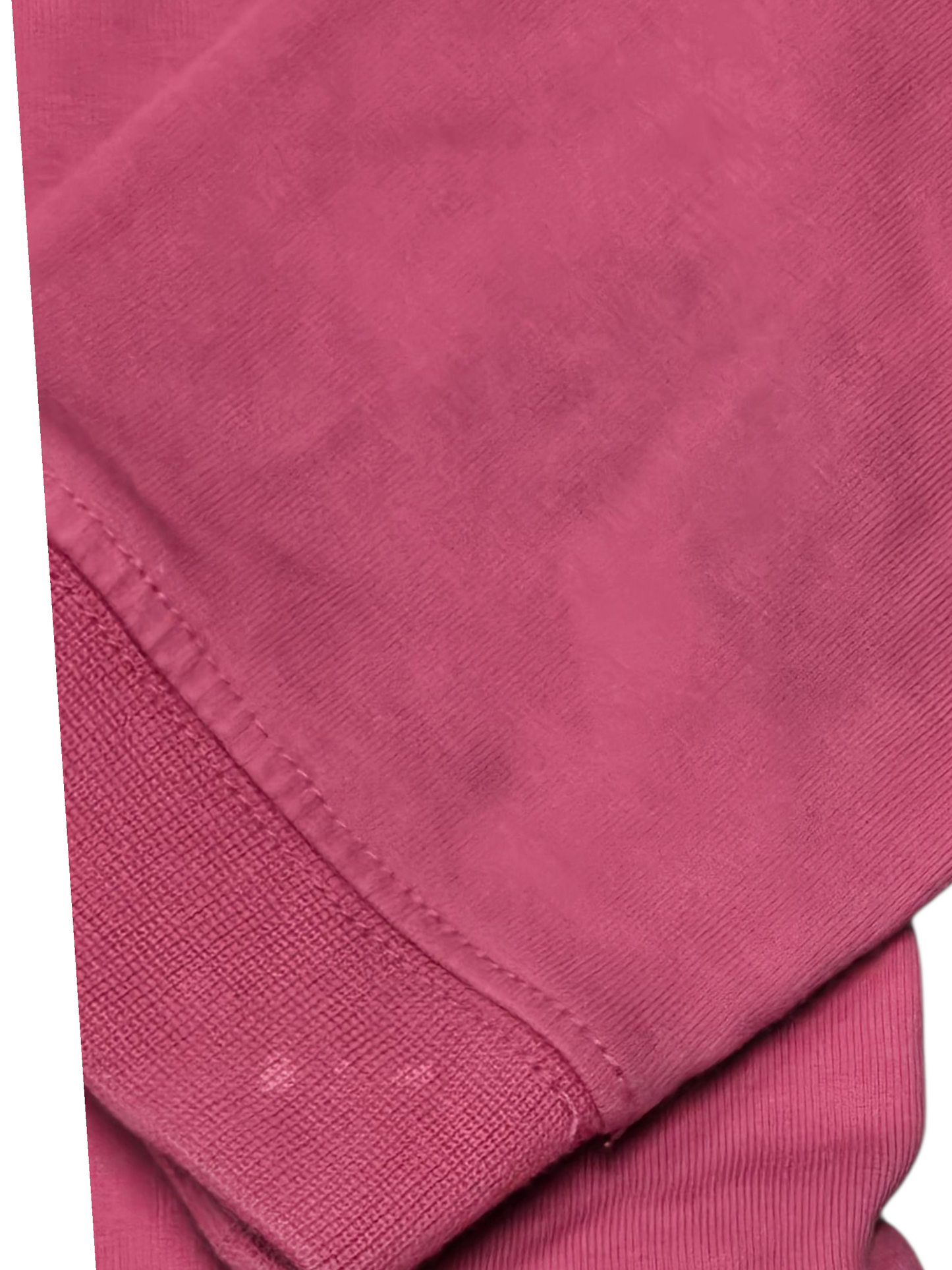 10ans Chandail GUESS *IMP