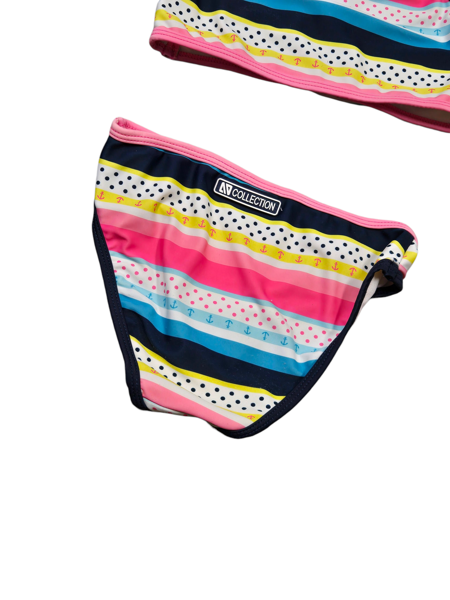 6ans Maillot de bain NANO