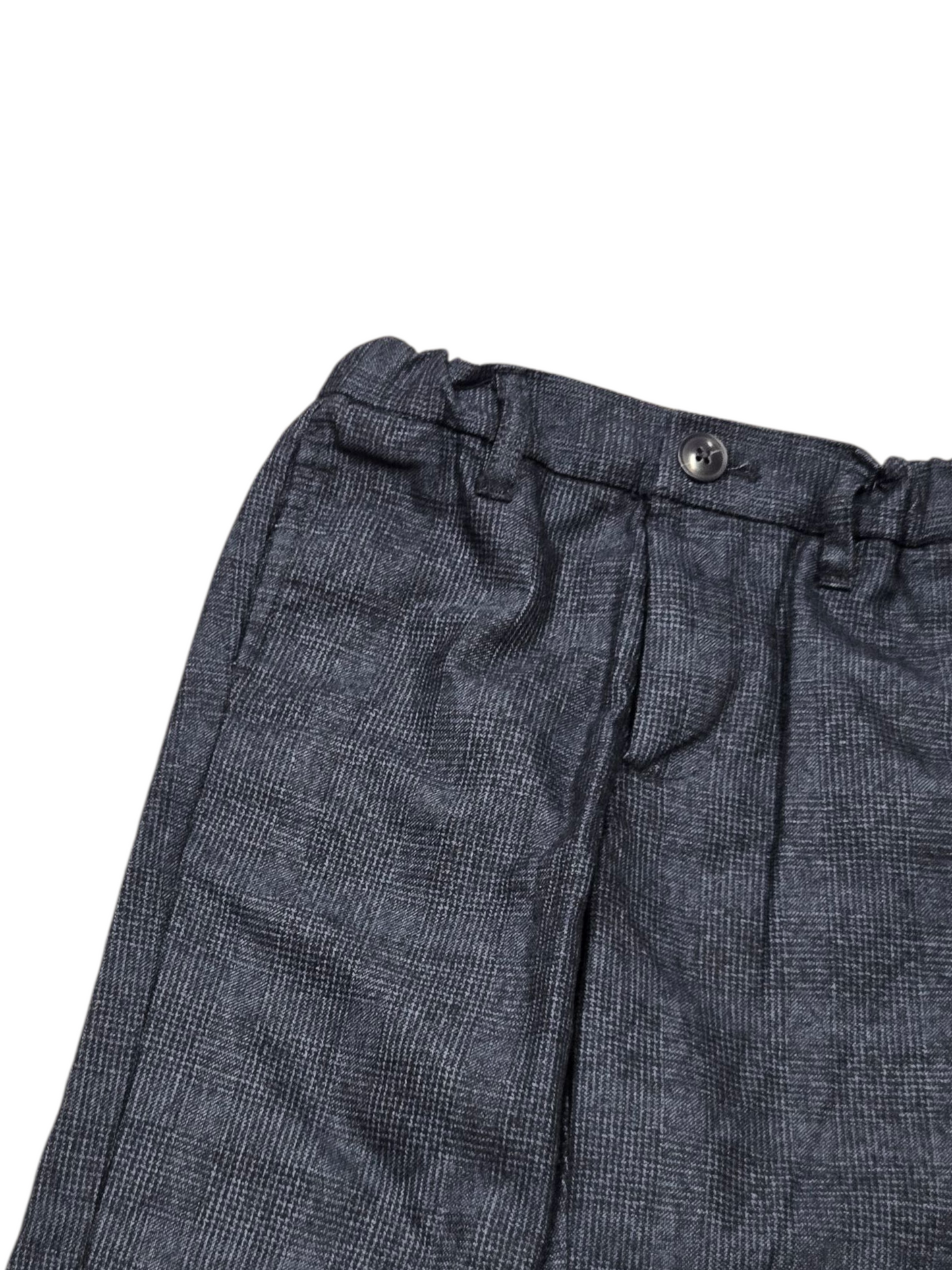 5ans Pantalon NOCODE