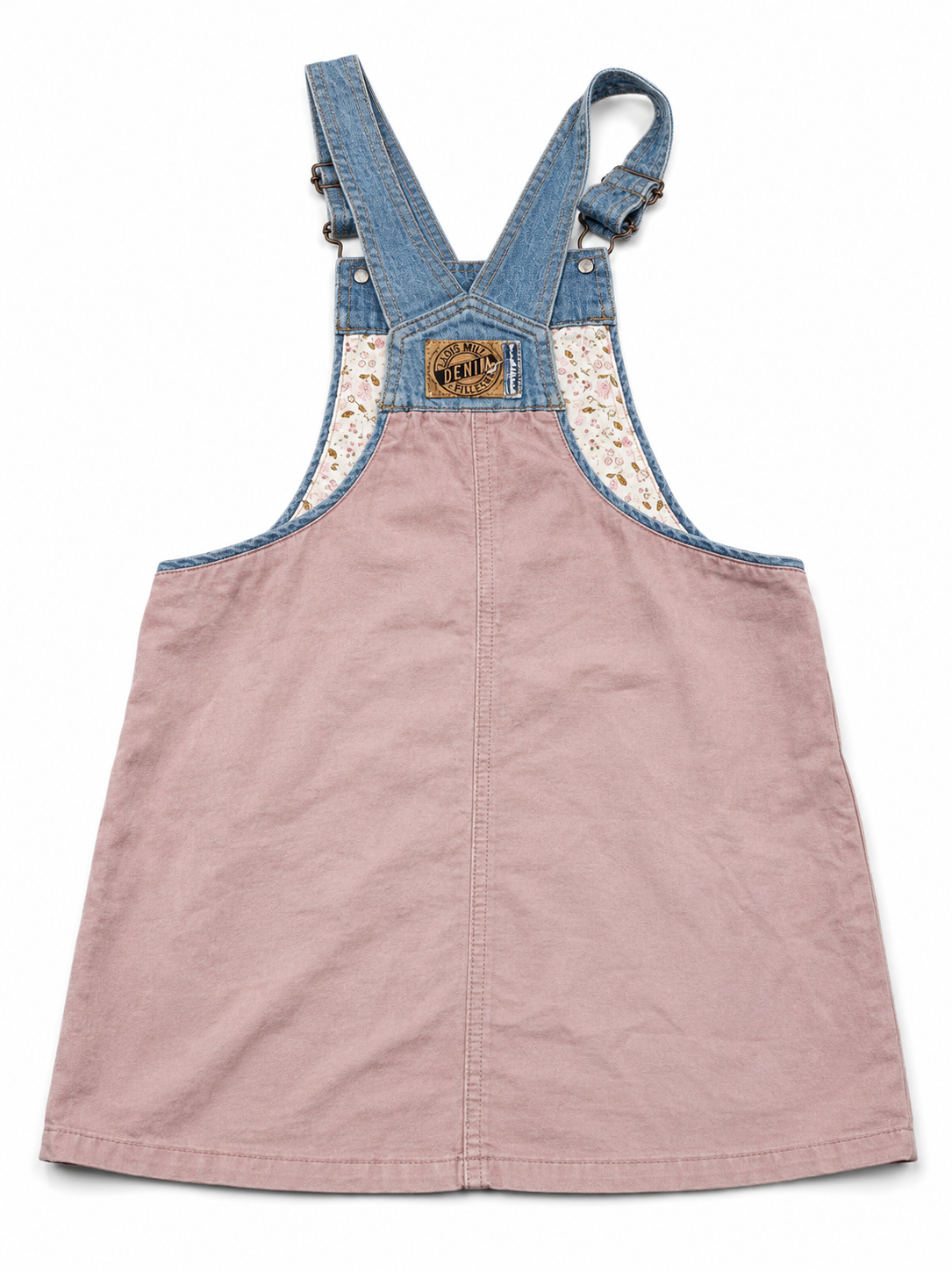 8ans Jumper SOURIS MINI
