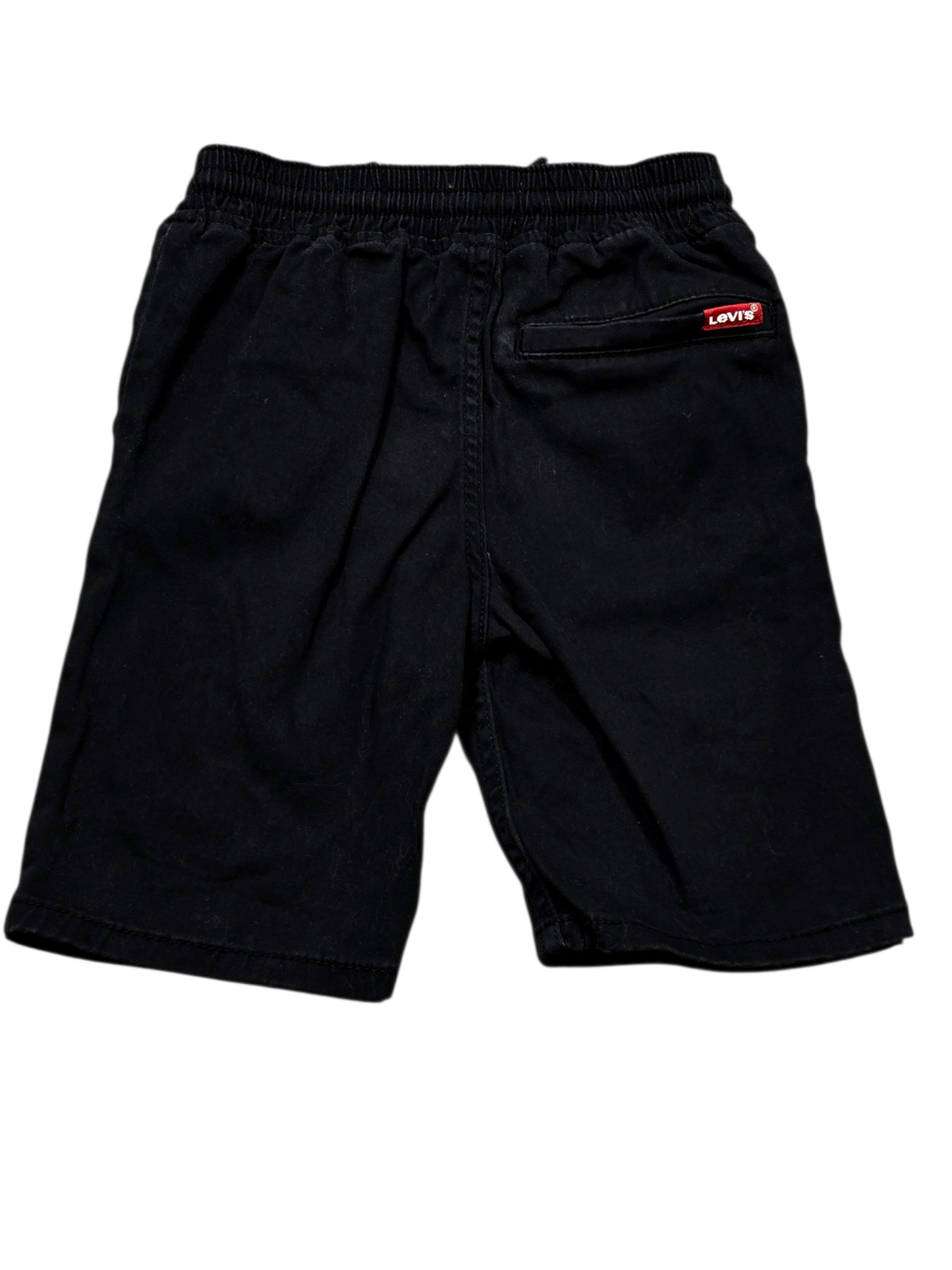 6ans Short LEVIS