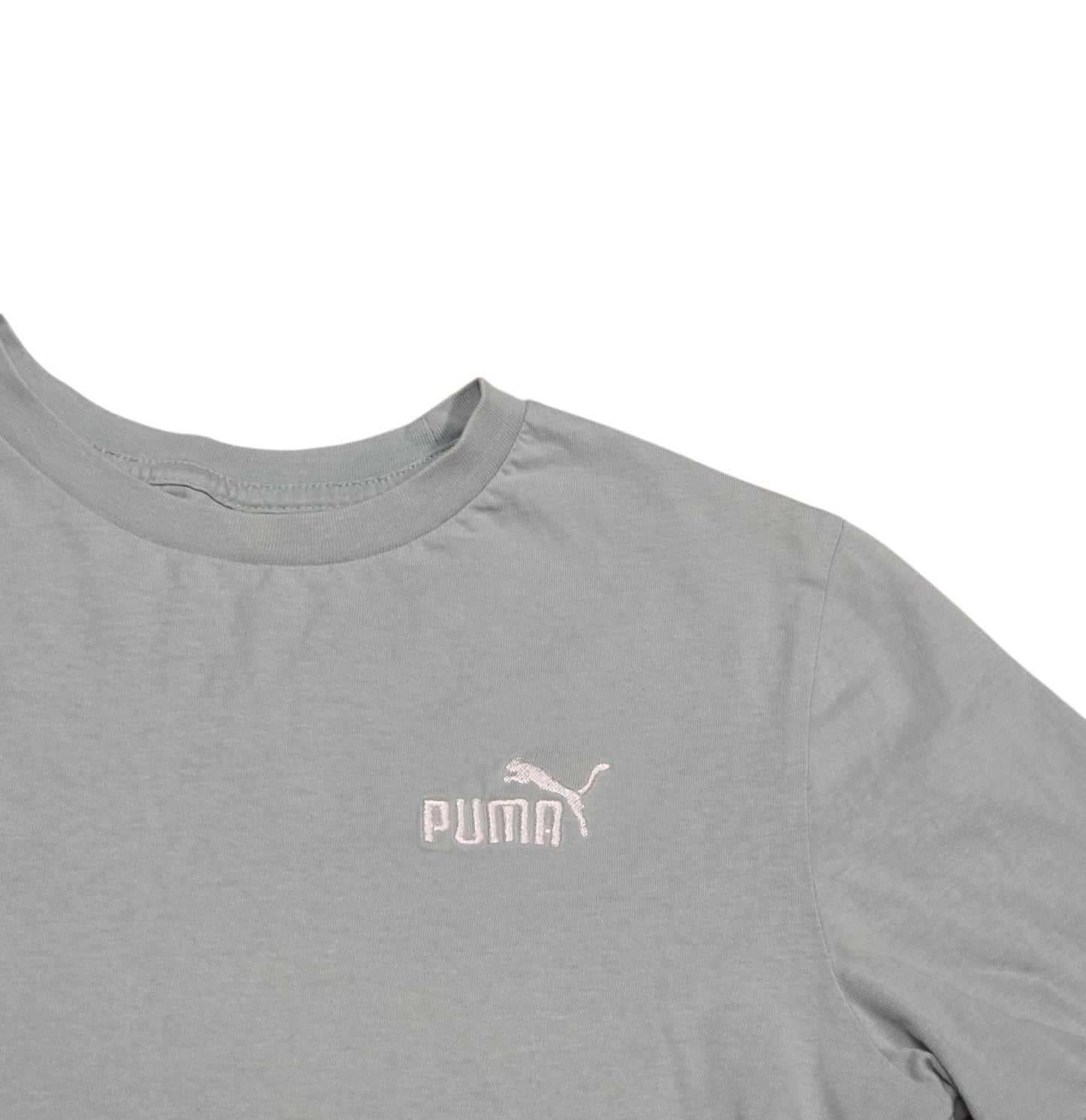 12-14ans Tshirt PUMA