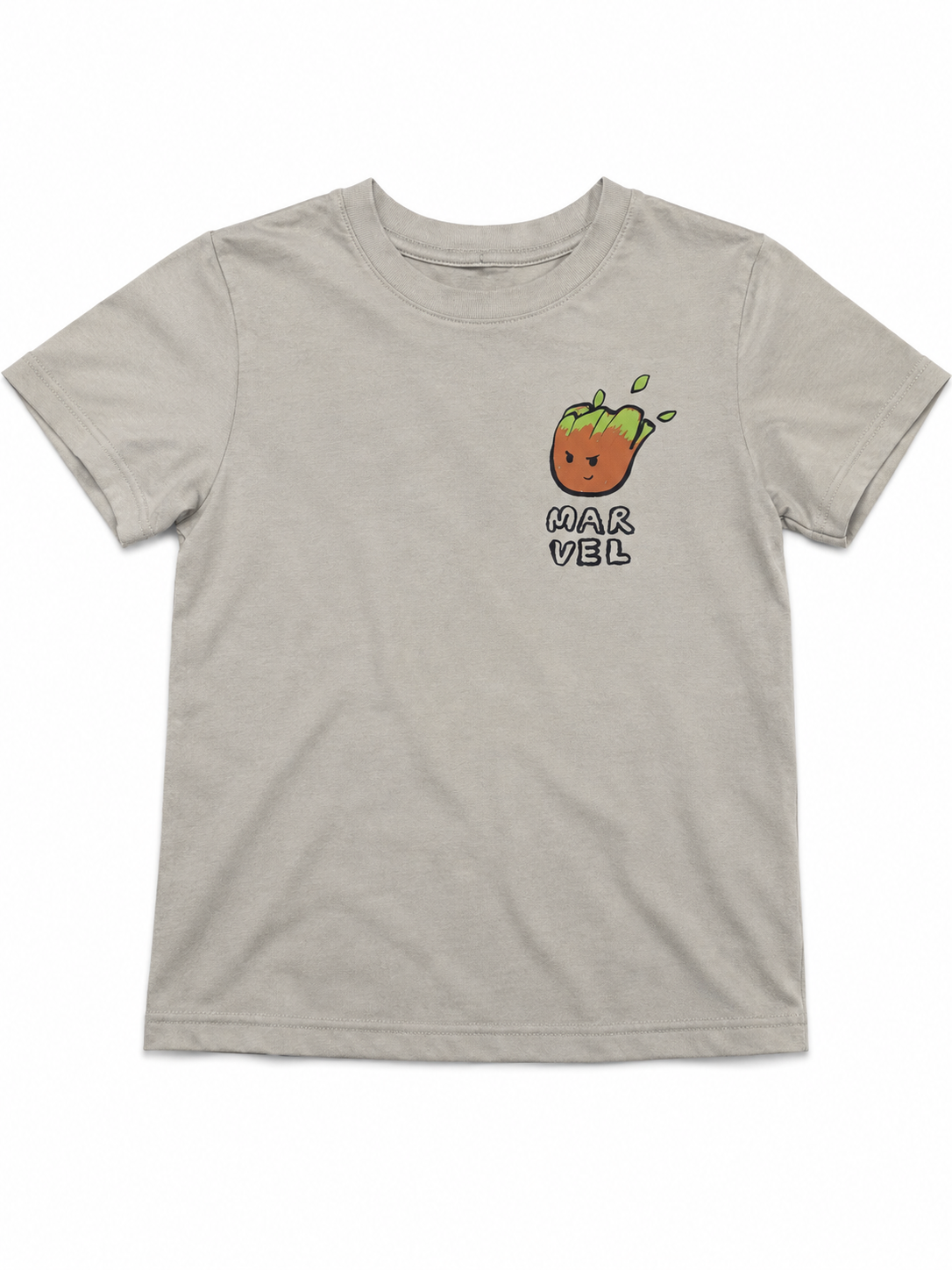 4-6ans Tshirt H&M