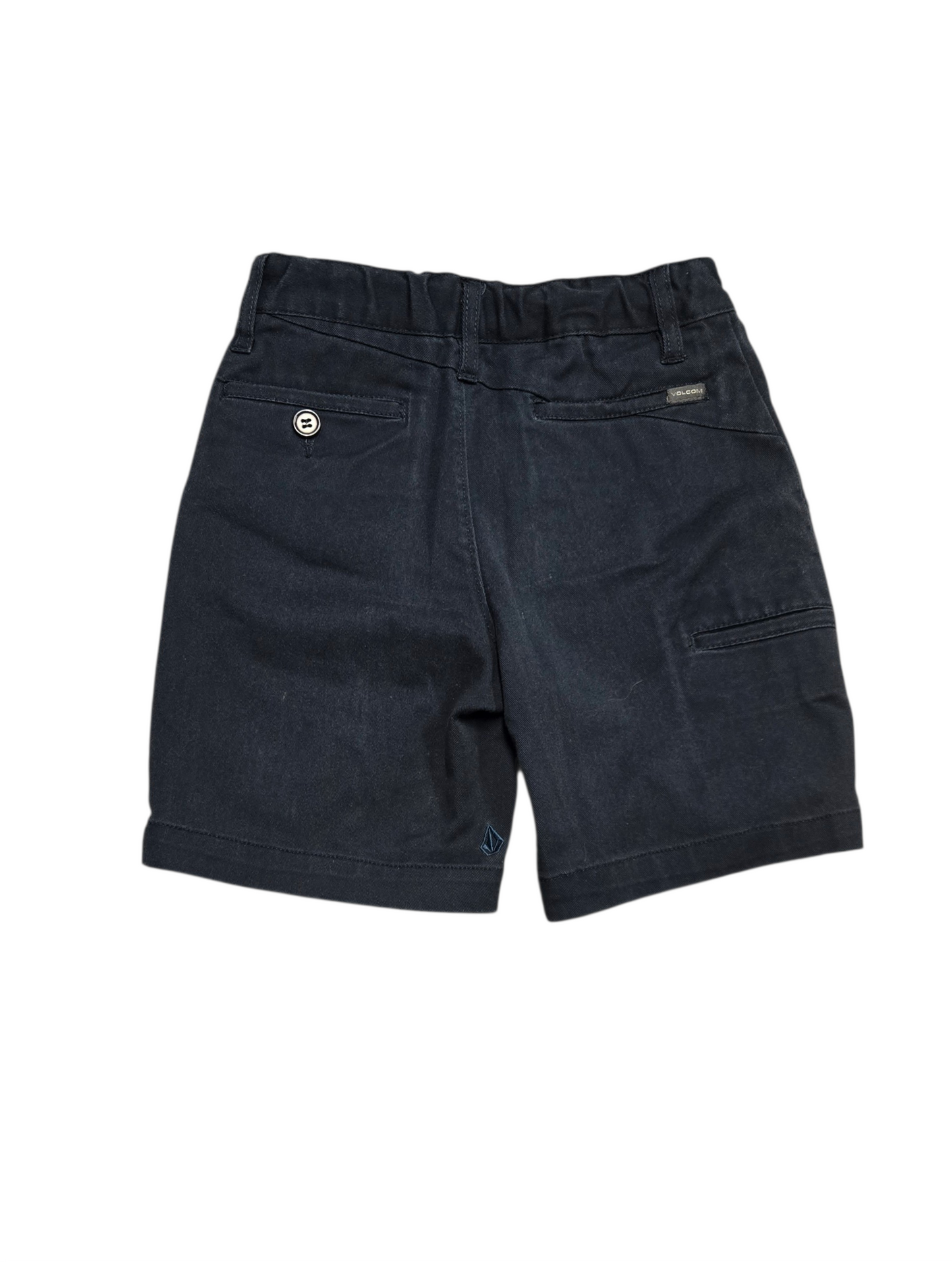 5ans Short VOLCOM