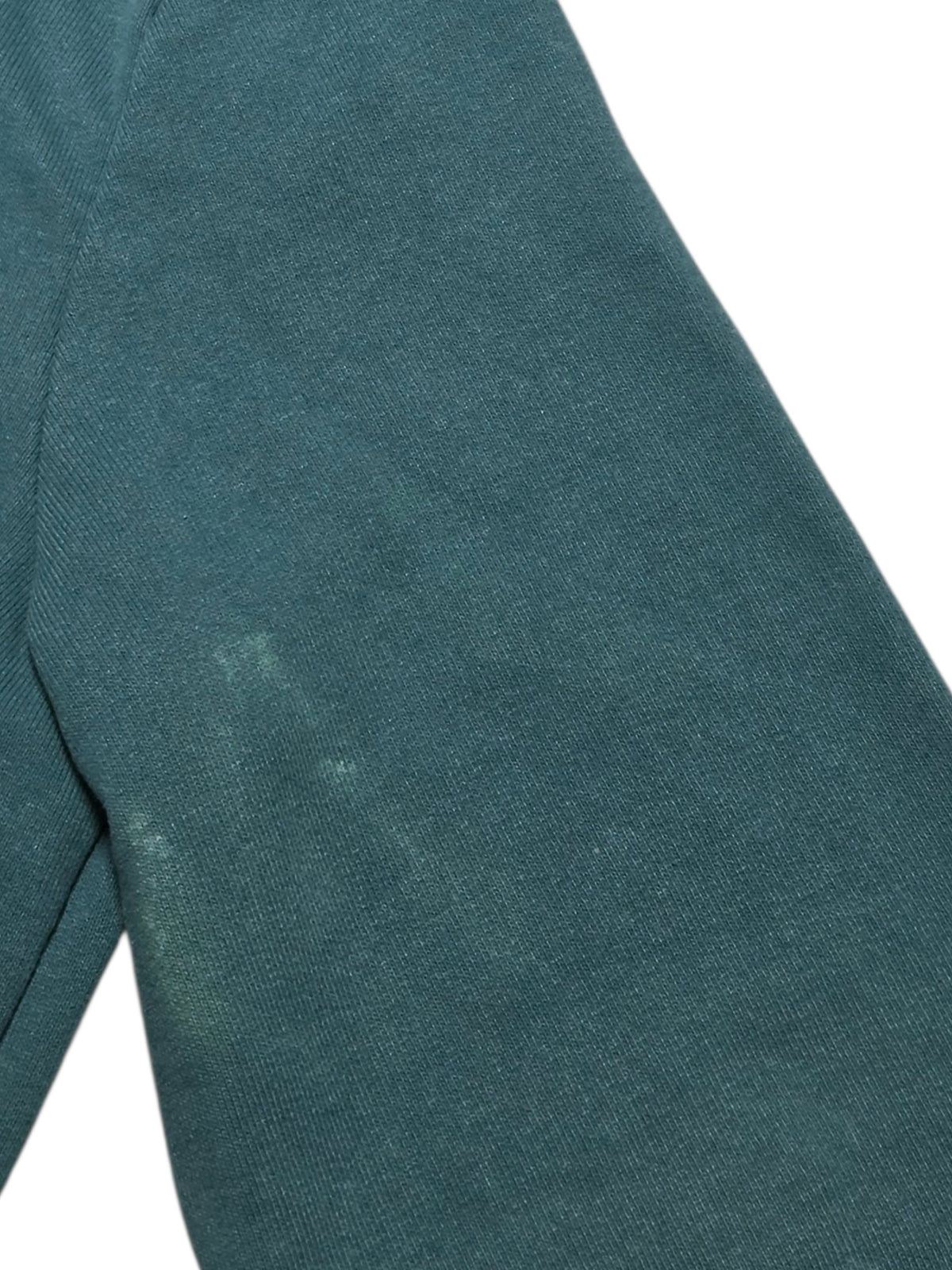 7ans Crewneck NANO