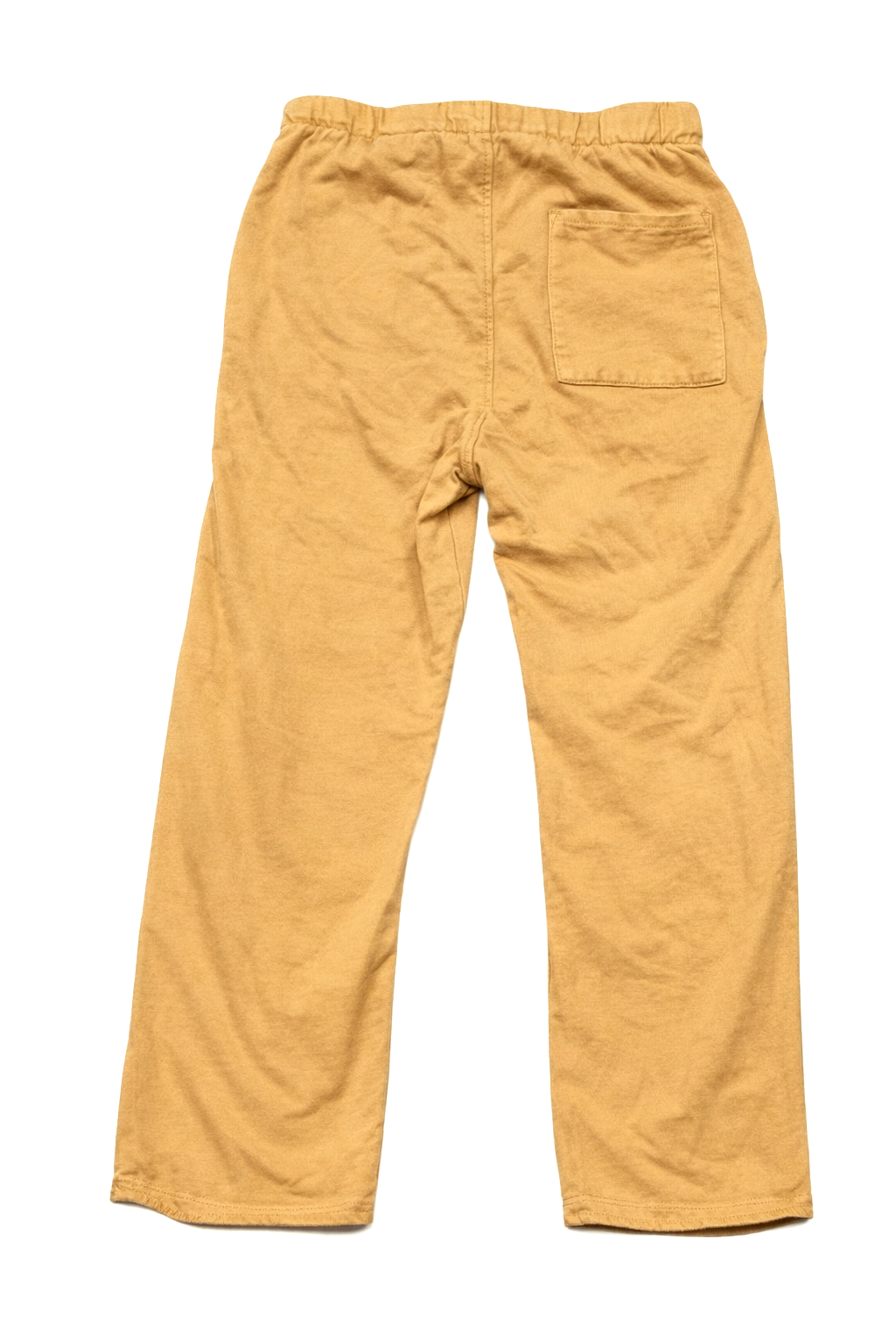 6ans Pantalon SOURIS MINI