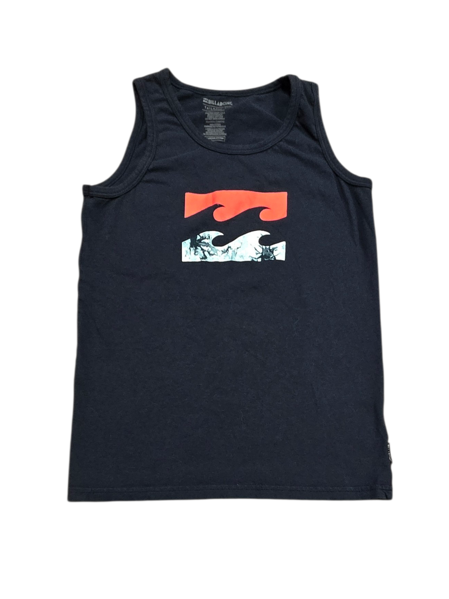 10-12ans Camisole BILLABONG