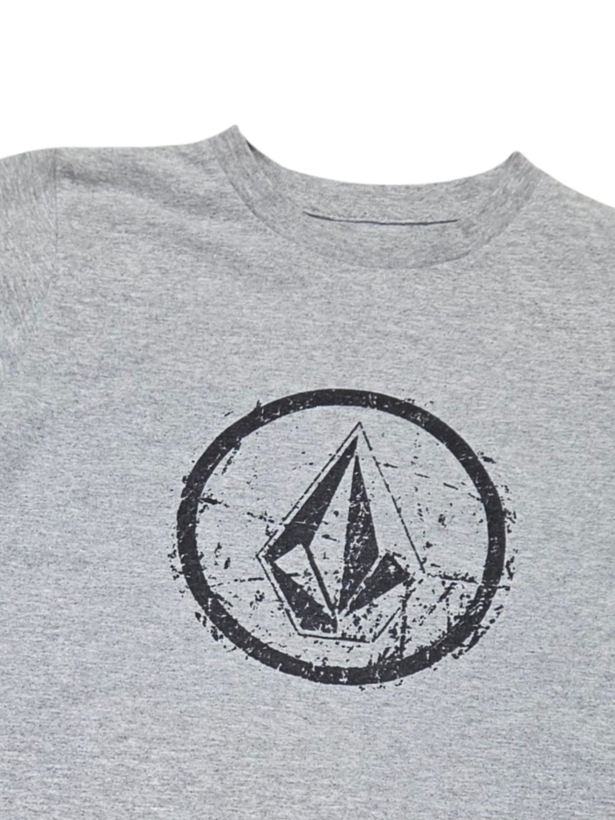 6ans Tshirt VOLCOM