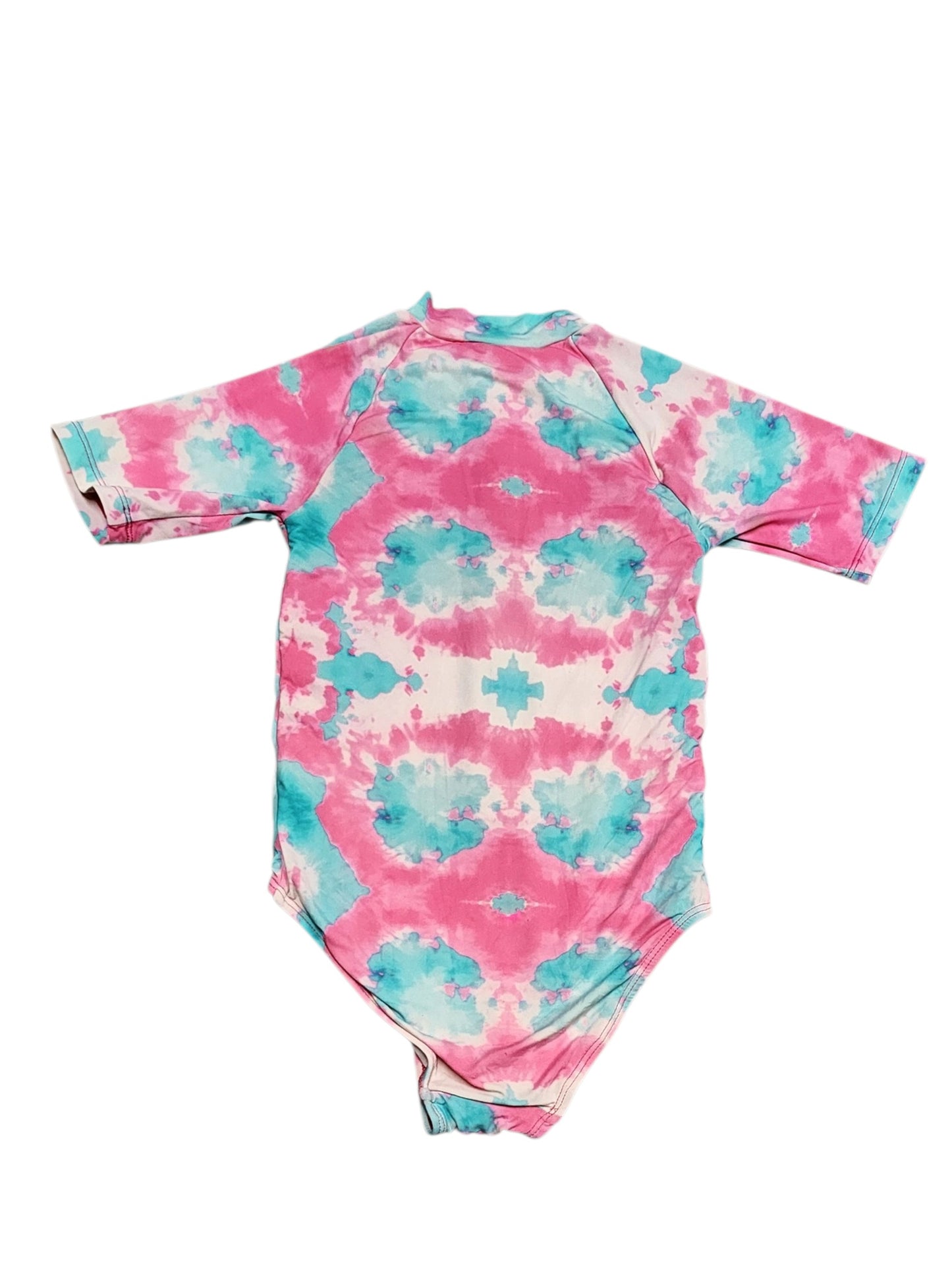 6ans Maillot HATLEY