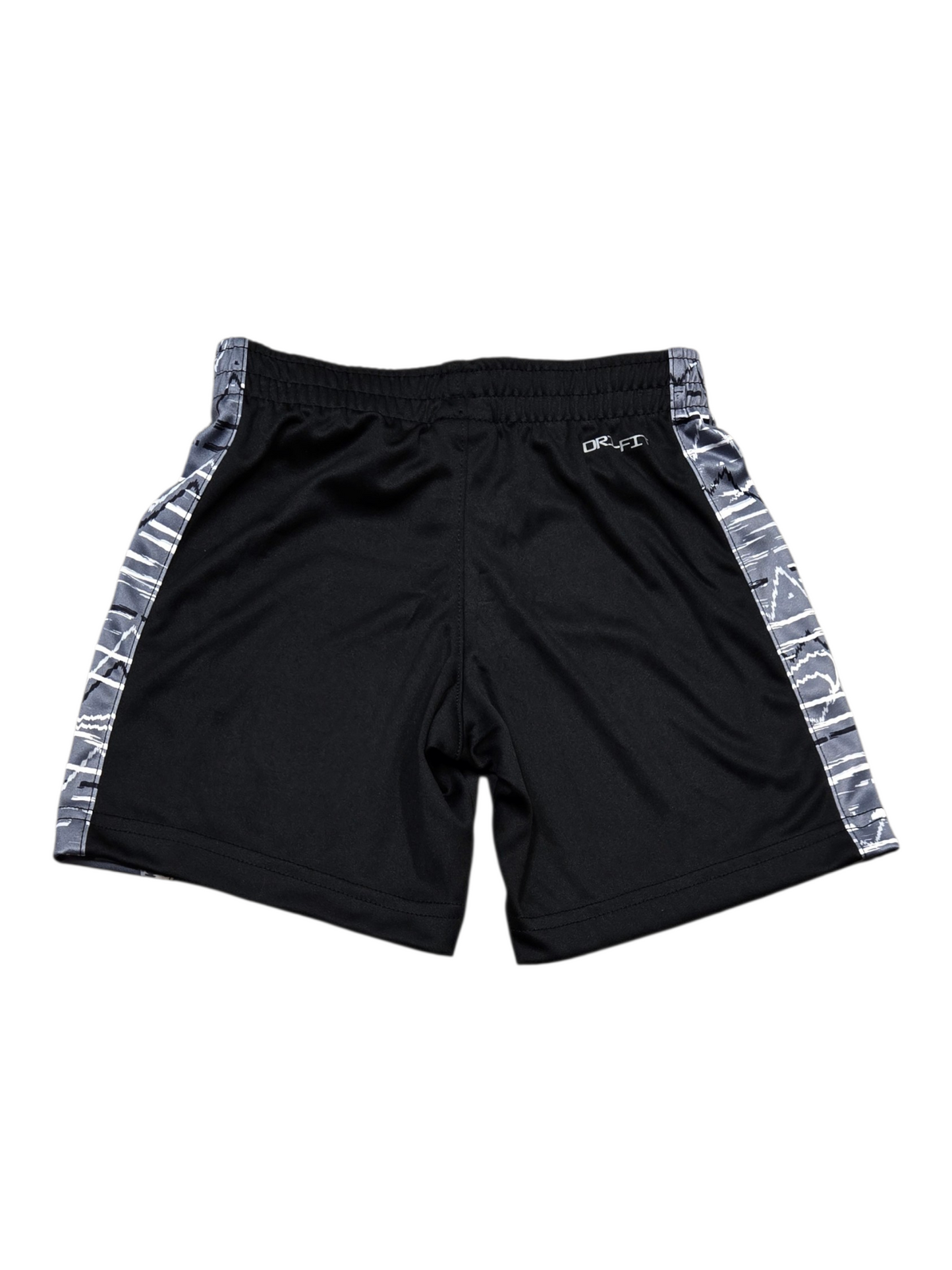 4ans Short sport NIKE