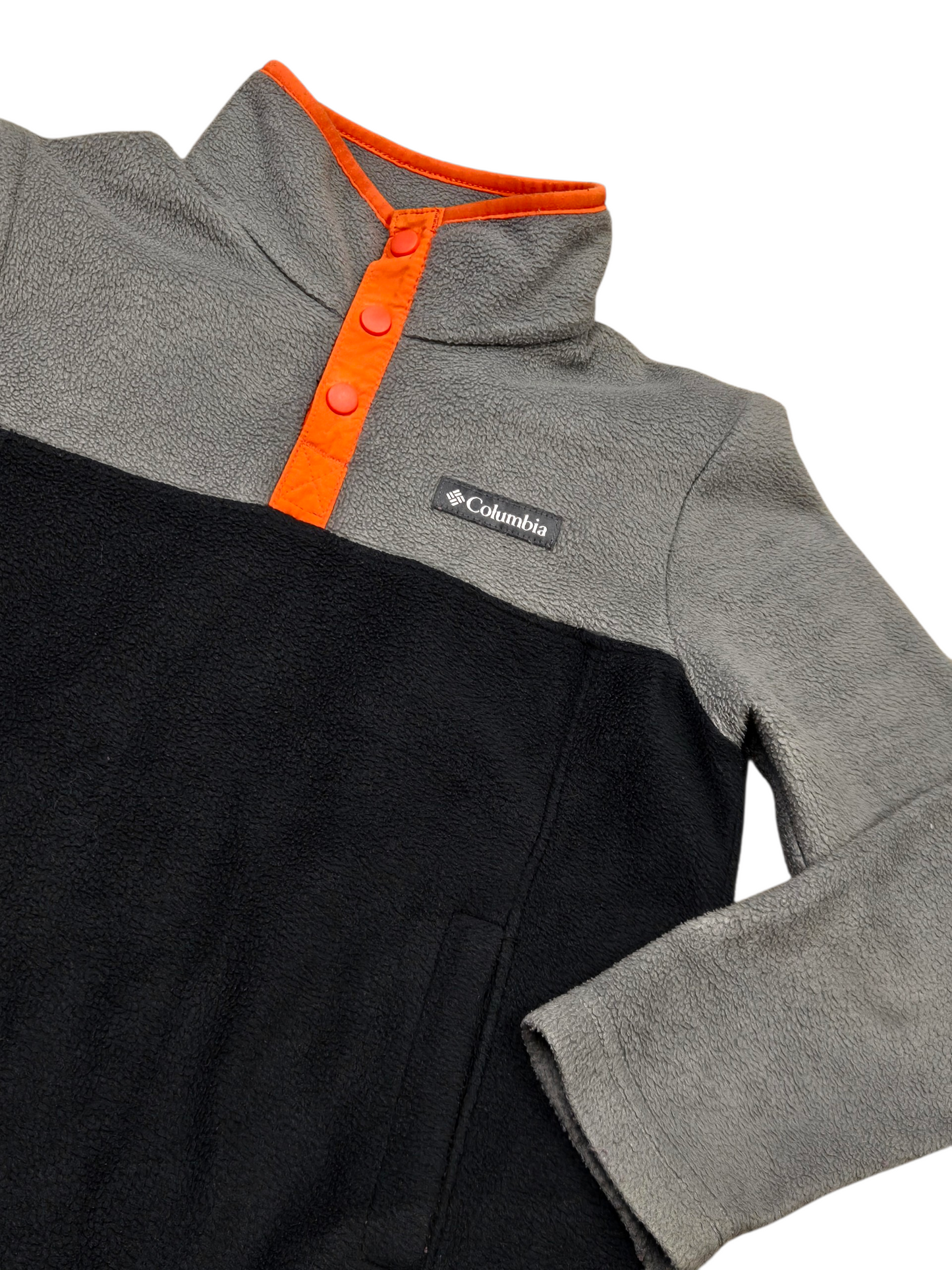 6-7ans Polar COLUMBIA