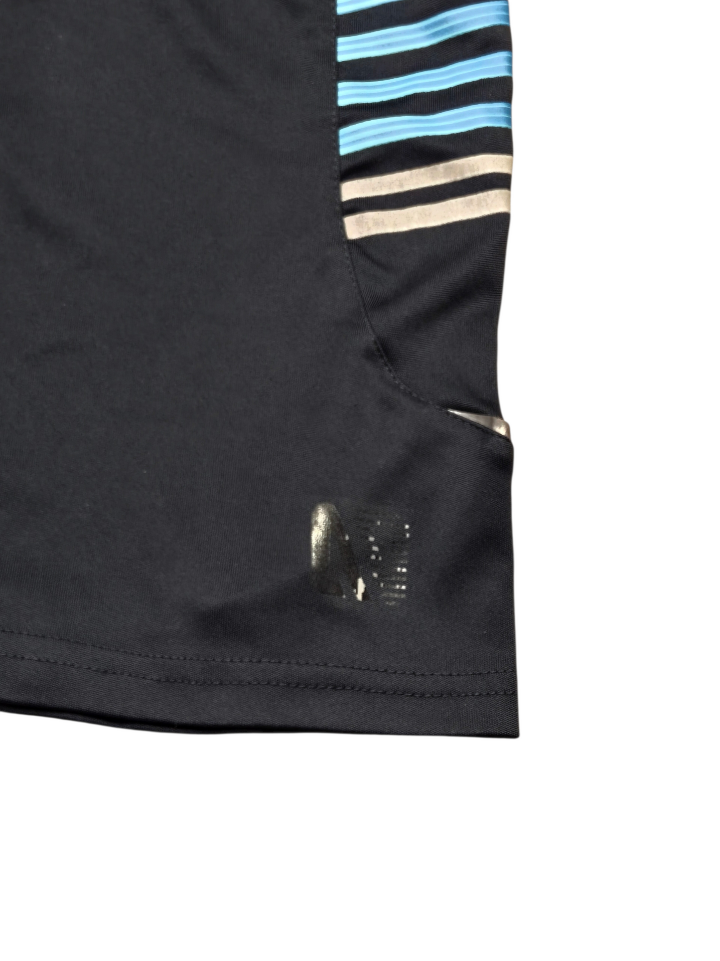 4ans Ensemble sport NANO