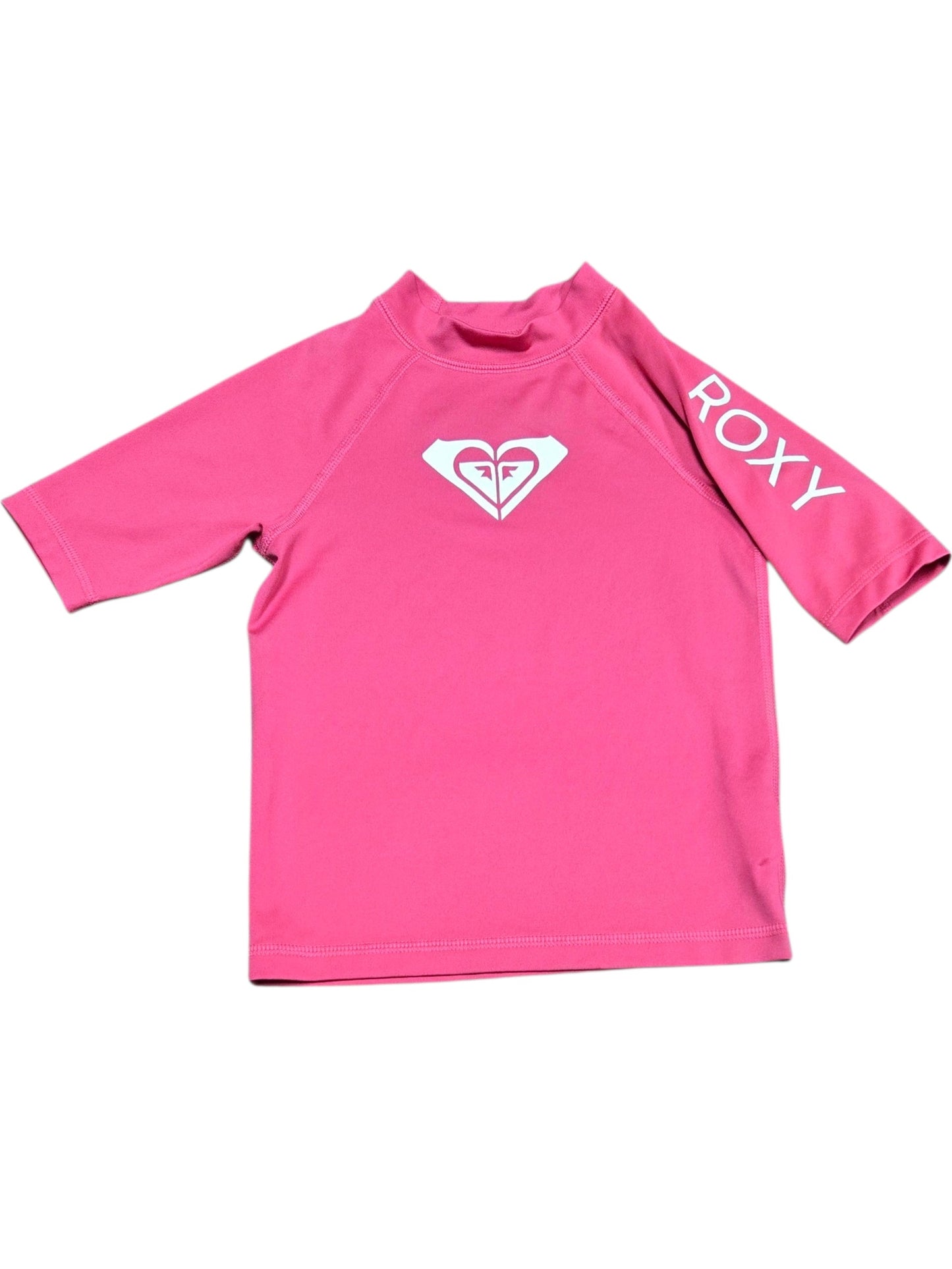 6ans Rashguard ROXY
