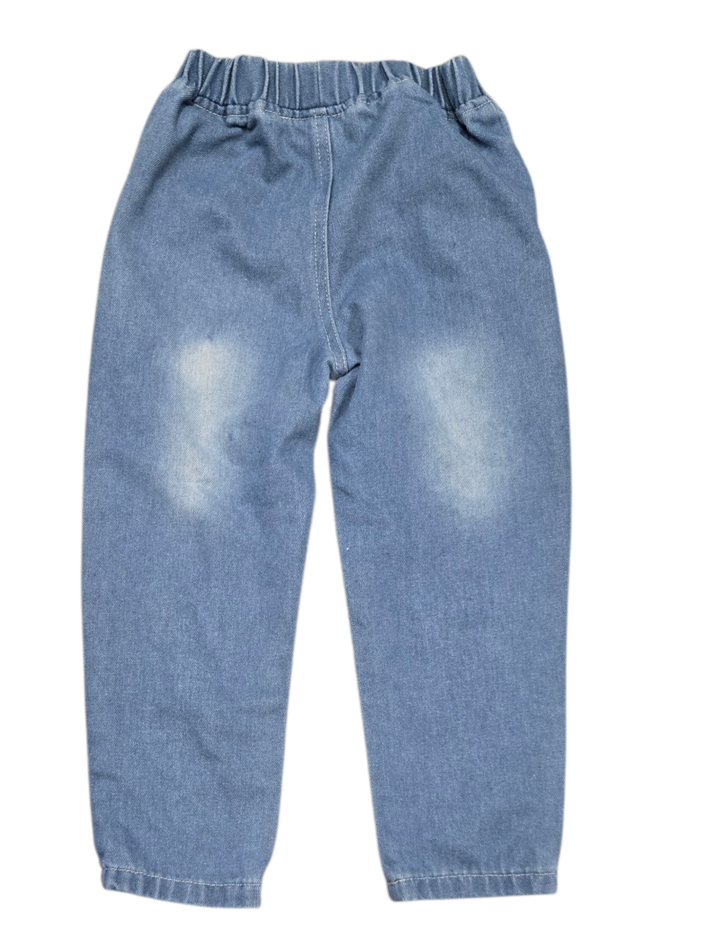 4-5ans Jegging SHEIN