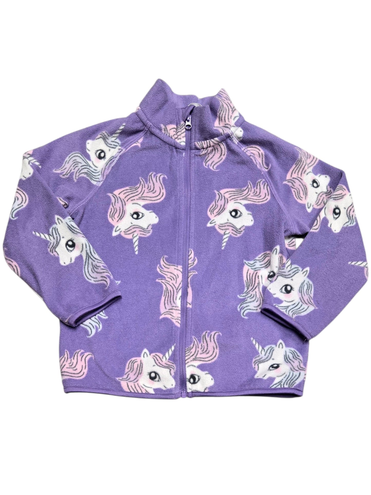 2-4ans Polar H&M
