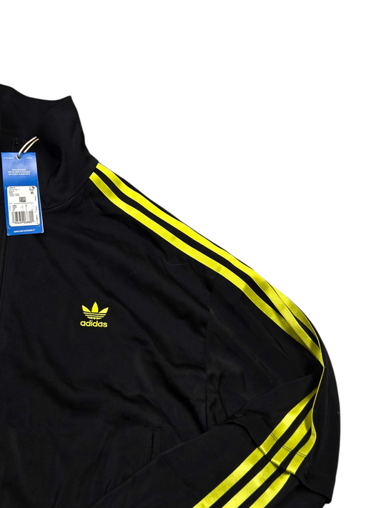 Large Manteau/Veste ADIDAS Neuf