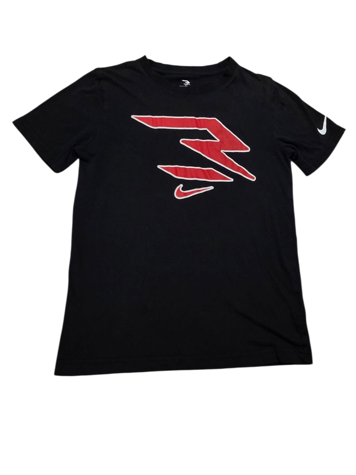 10-12ans Tshirt NIKE