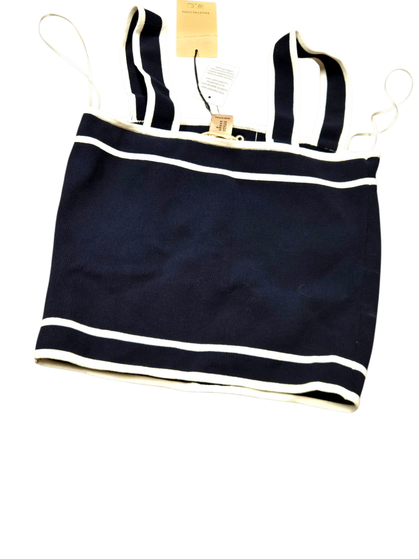 Neuf Medium Top BAILEY44