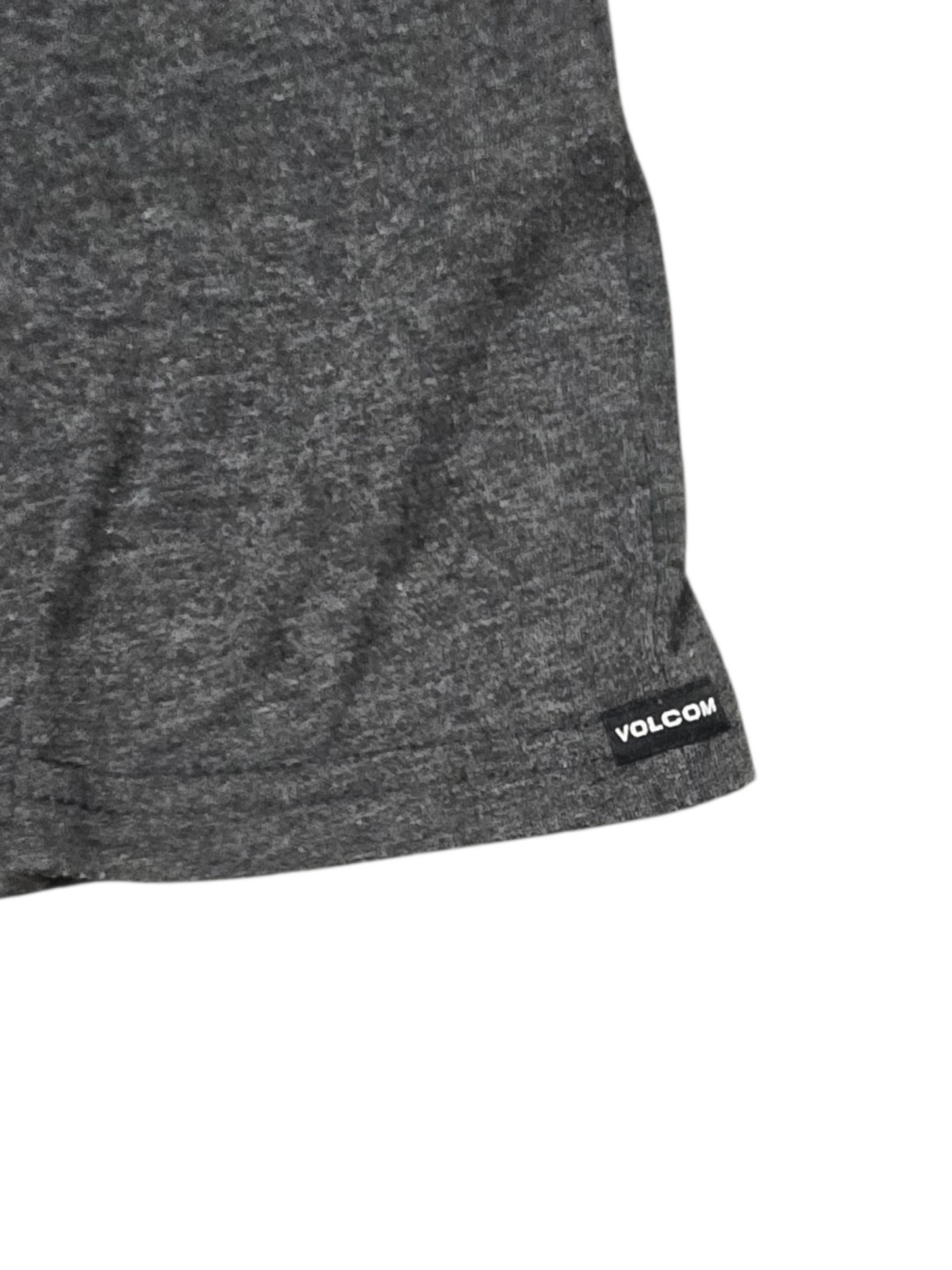 6ans Tshirt VOLCOM