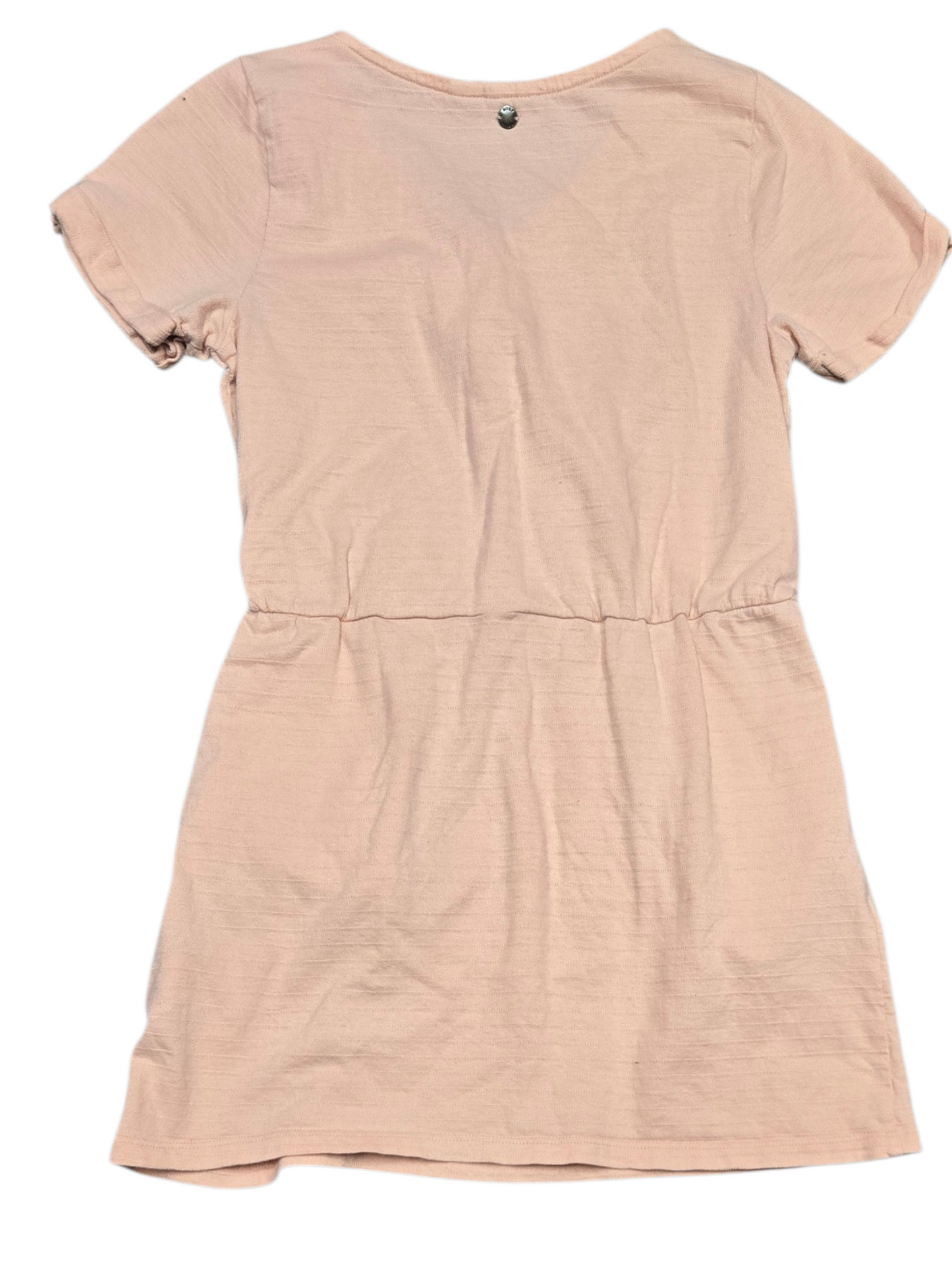 10ans Robe ROXY