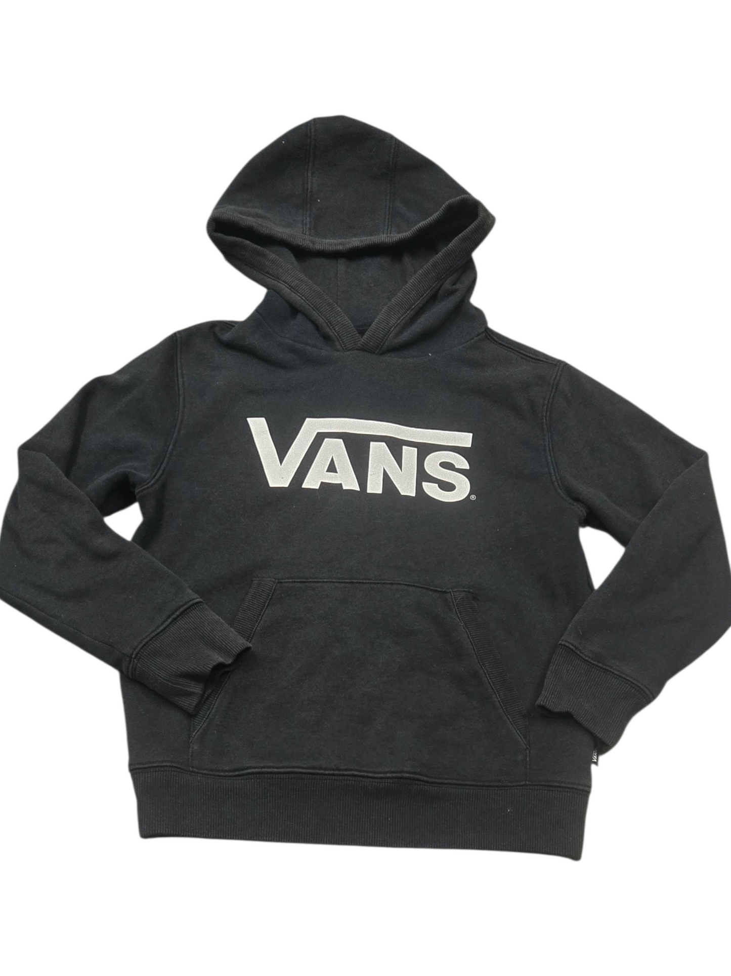 5ans Hoodie VANS